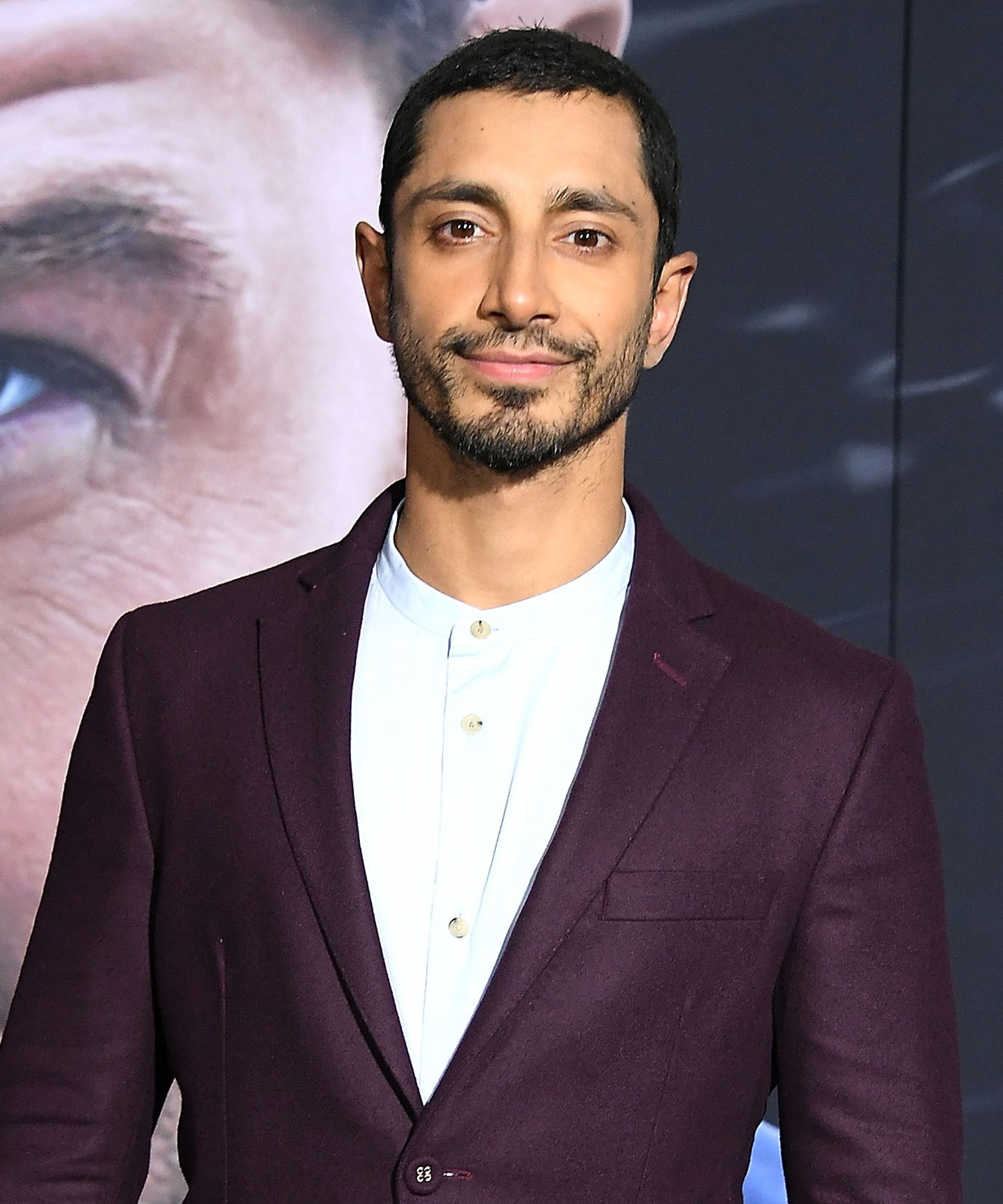 Riz Ahmed, Secret wife, Is Riz Ahmed married, 2000x2400 HD Phone