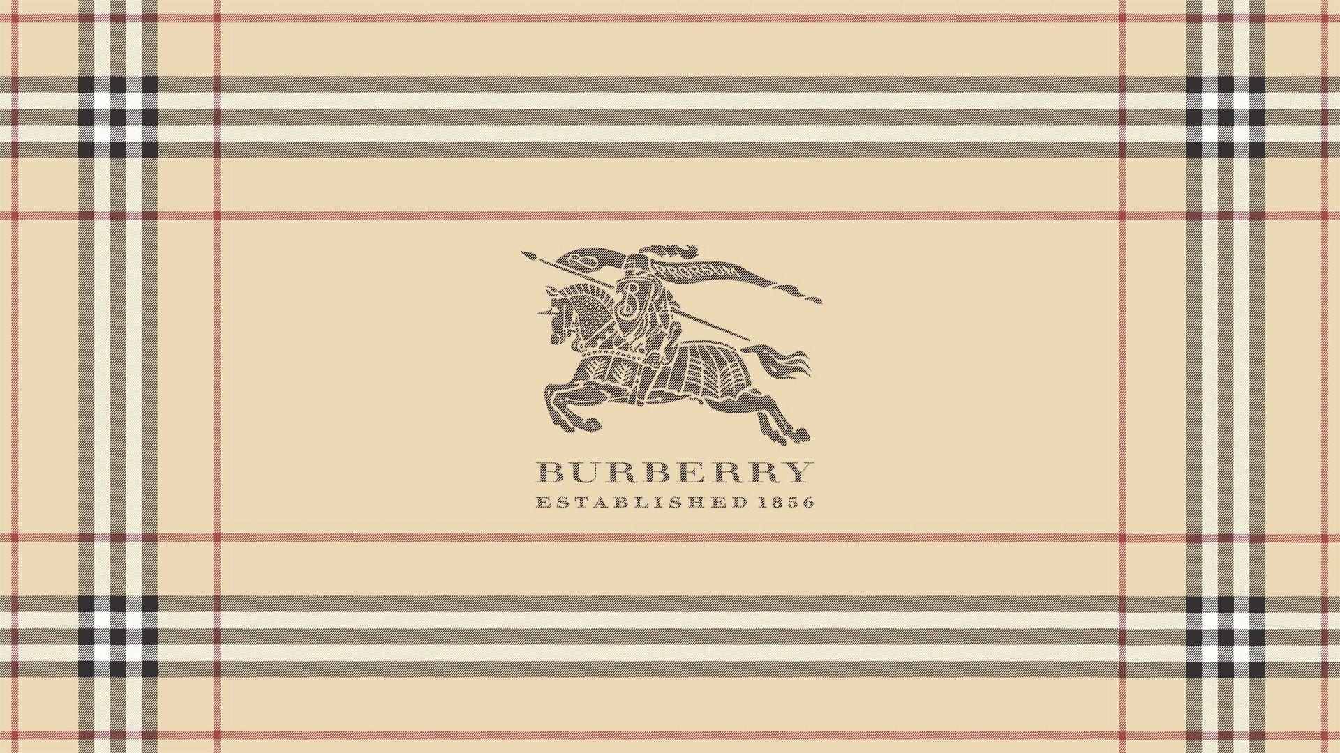 Burberry HD wallpapers, 1920x1080 Full HD Desktop