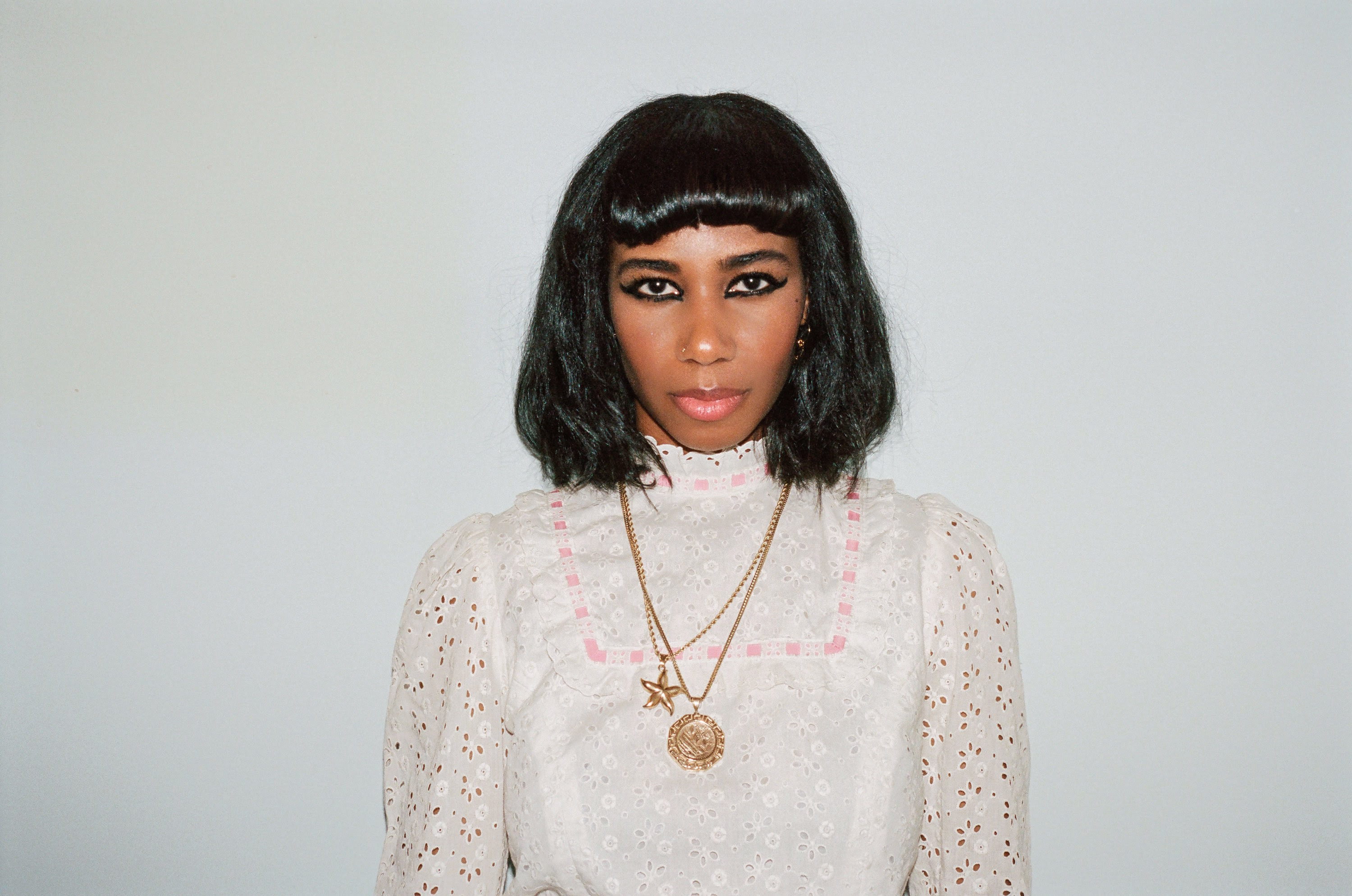 Santigold Debuts New Single 3000x1990