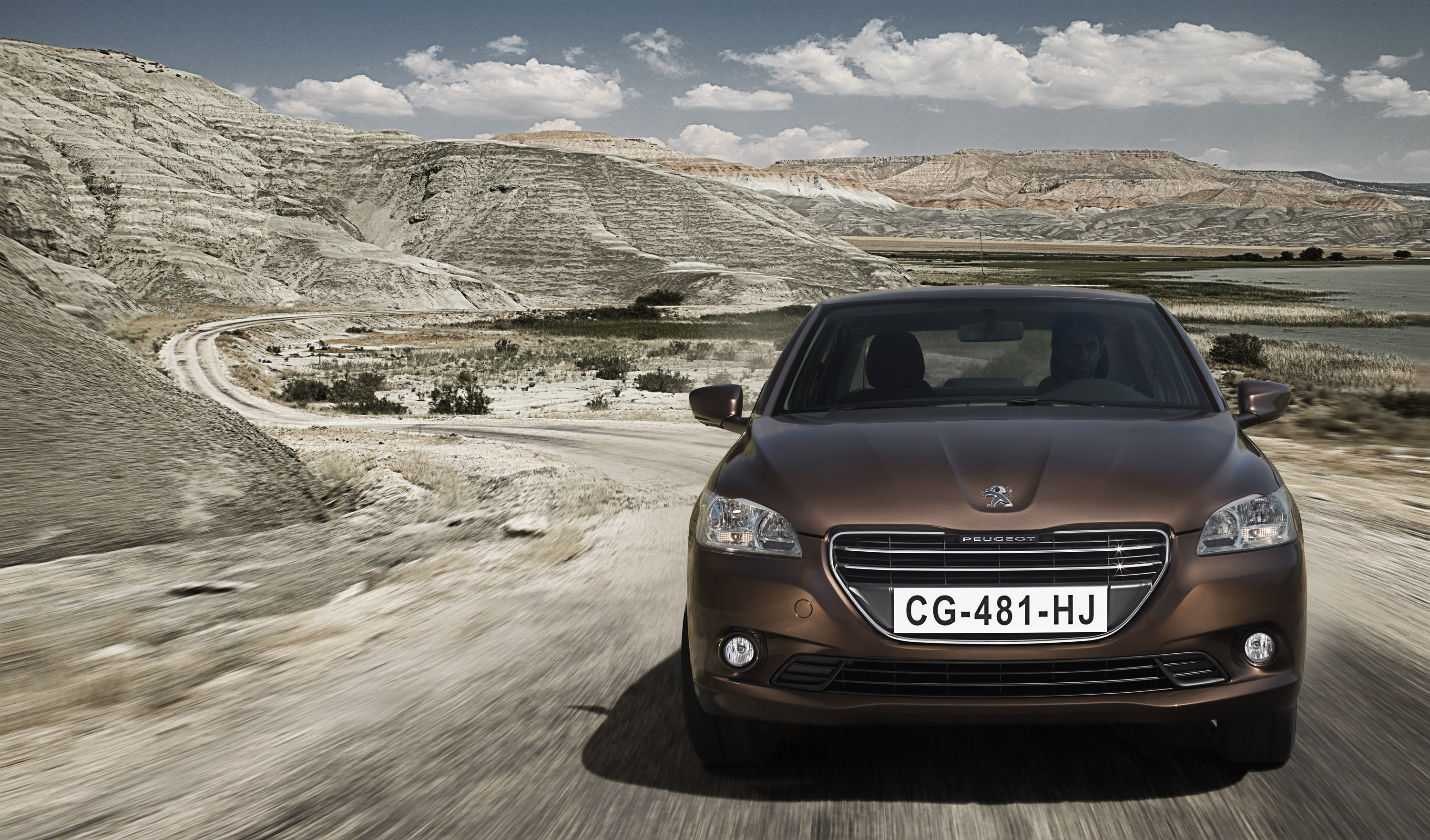 Peugeot 301, Auto, HD picture, Car Pixel, 3000x1770 HD Desktop