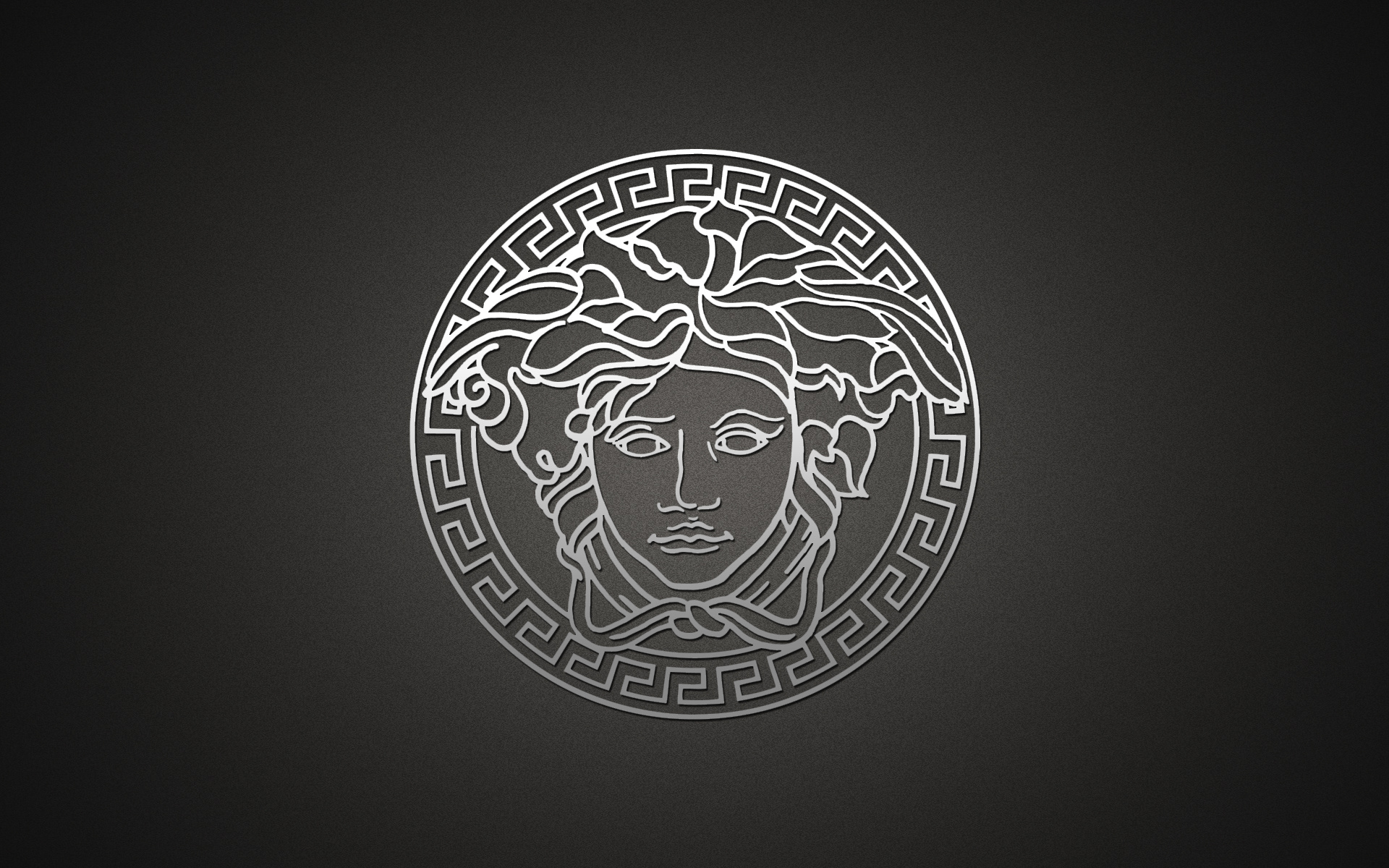Versace HD wallpaper, High-fashion brand, Versace style, Designer wallpapers, 1920x1200 HD Desktop