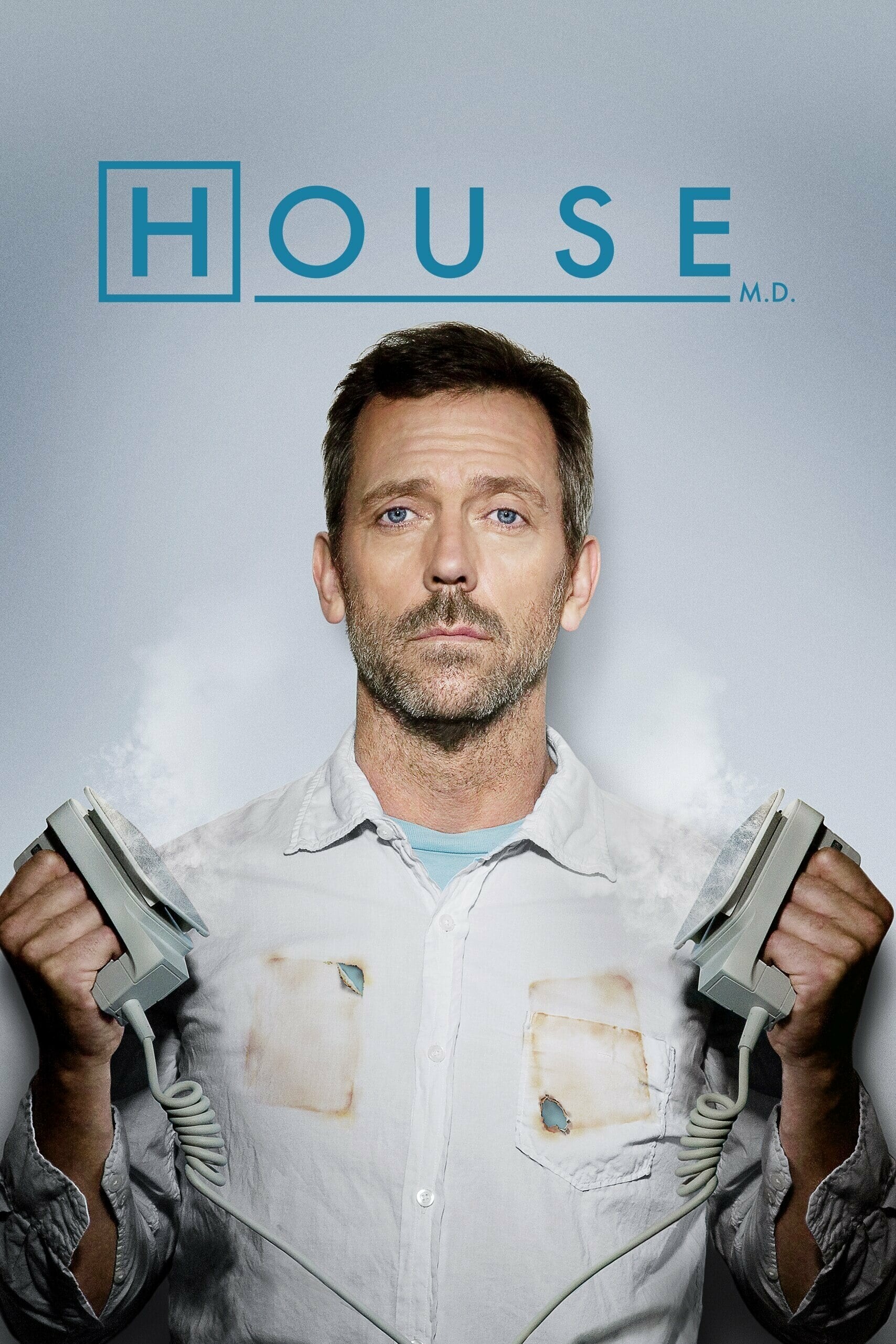 House M.D. Wallpapers 26 images WallpaperCat