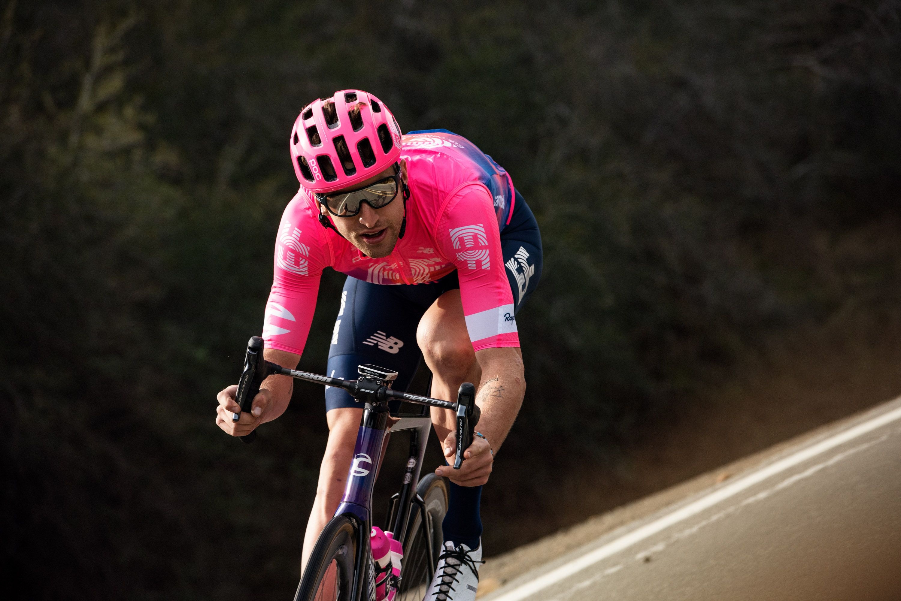 Taylor Phinney, Pro Bikes Wallpaper, 3000x2010 HD Desktop