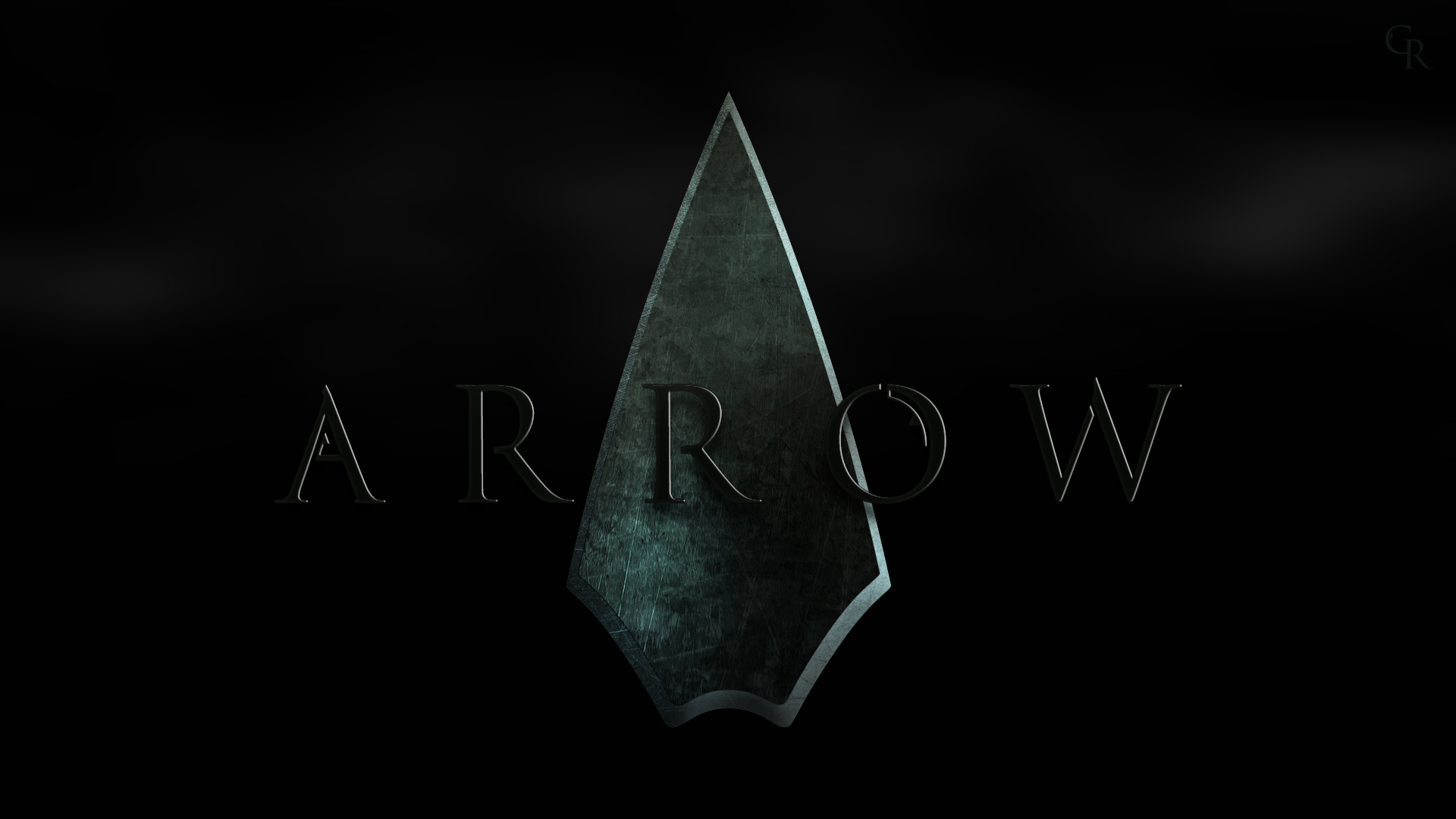 Arrow (TV Series), 50 HD wallpapers, TV show fanart, Action-packed, 1920x1080 Full HD Desktop