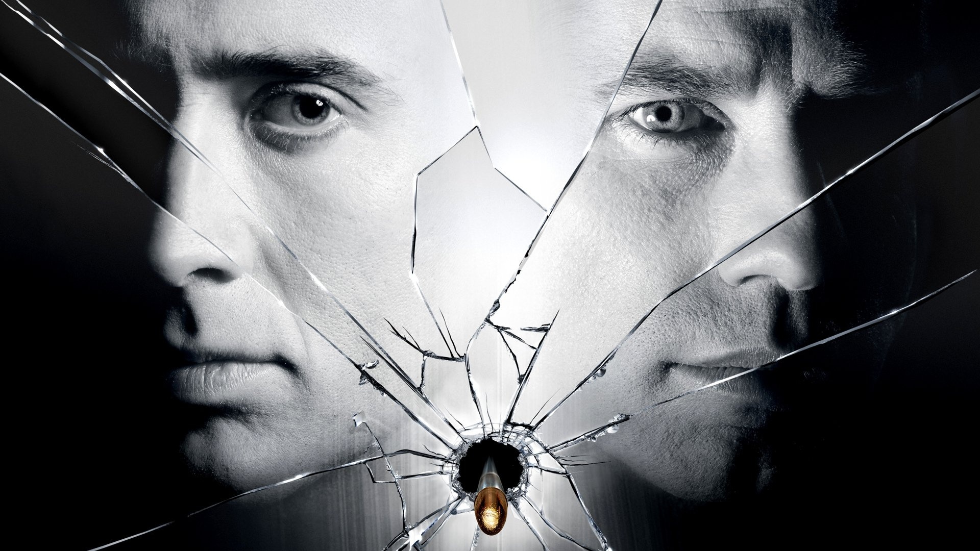 Nicolas Cage, Movies, HD wallpapers, Background image, 1920x1080 Full HD Desktop