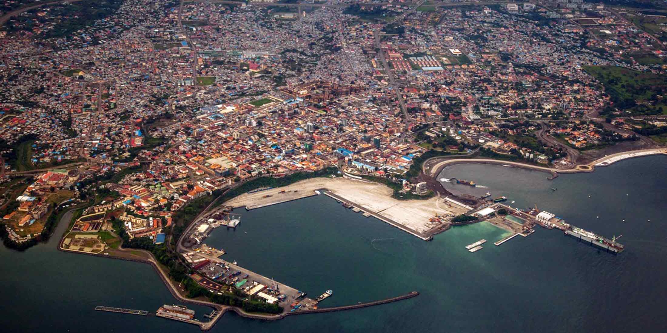 Equatorial Guinea, GQ PEO, Employer of record, Business expansion, 2200x1100 Dual Screen Desktop