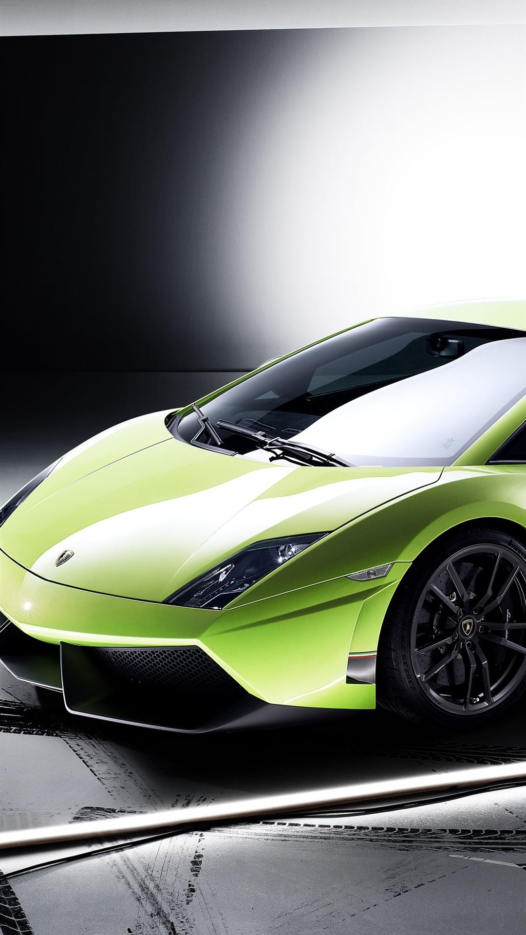 Gallardo wallpapers, iPhone wallpapers, Free download, Lamborghini Galardo, 1080x1920 Full HD Phone