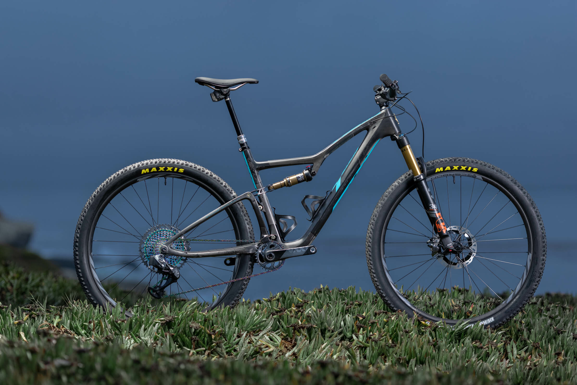 Ibis Bikes, Exie manufacturing tech, Ibis Cycles, Inc, 2400x1610 HD Desktop