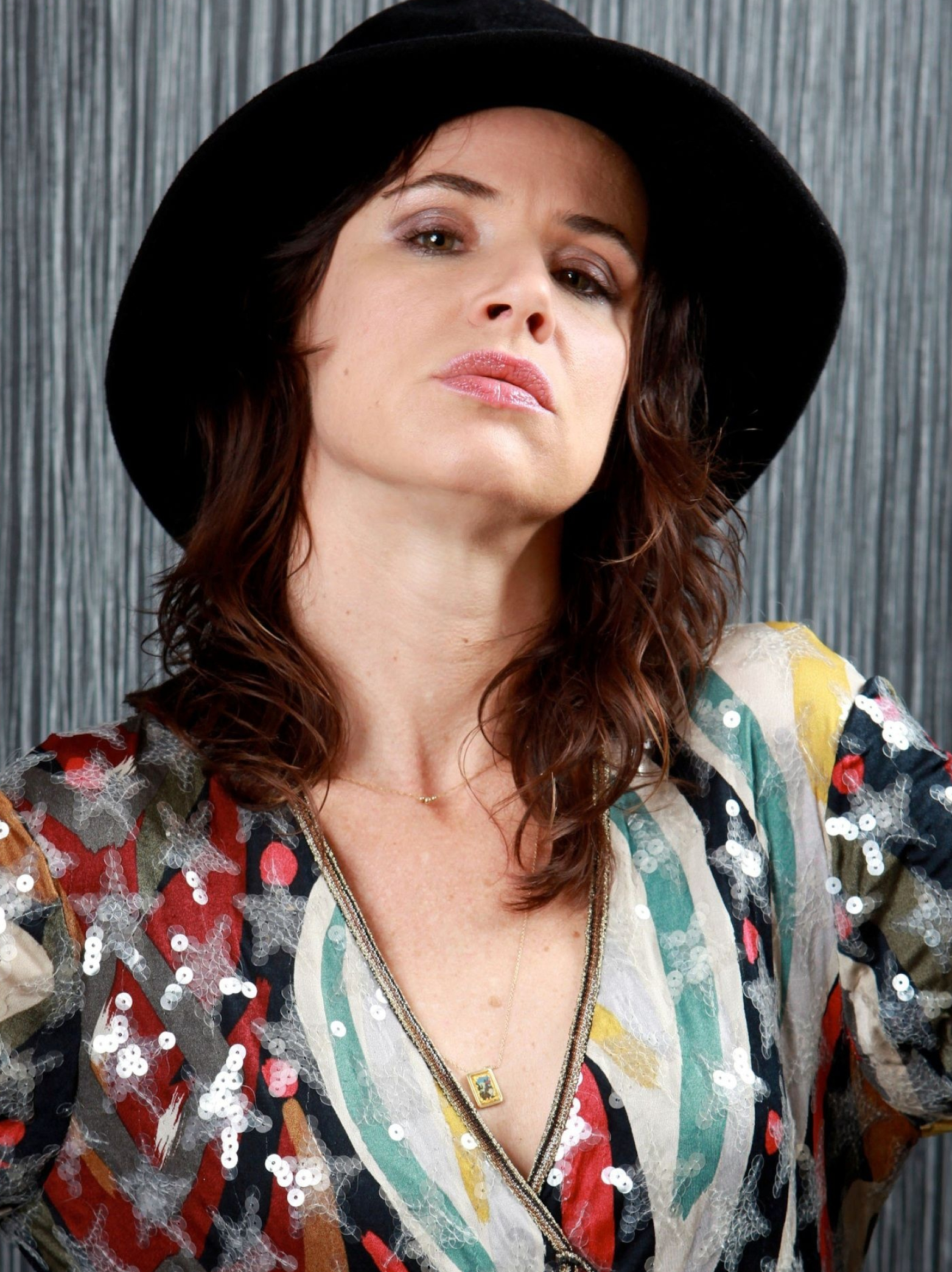 Juliette Lewis, Juliette and the Licks, Lyrics, Rockstar vibes, 1570x2090 HD Phone