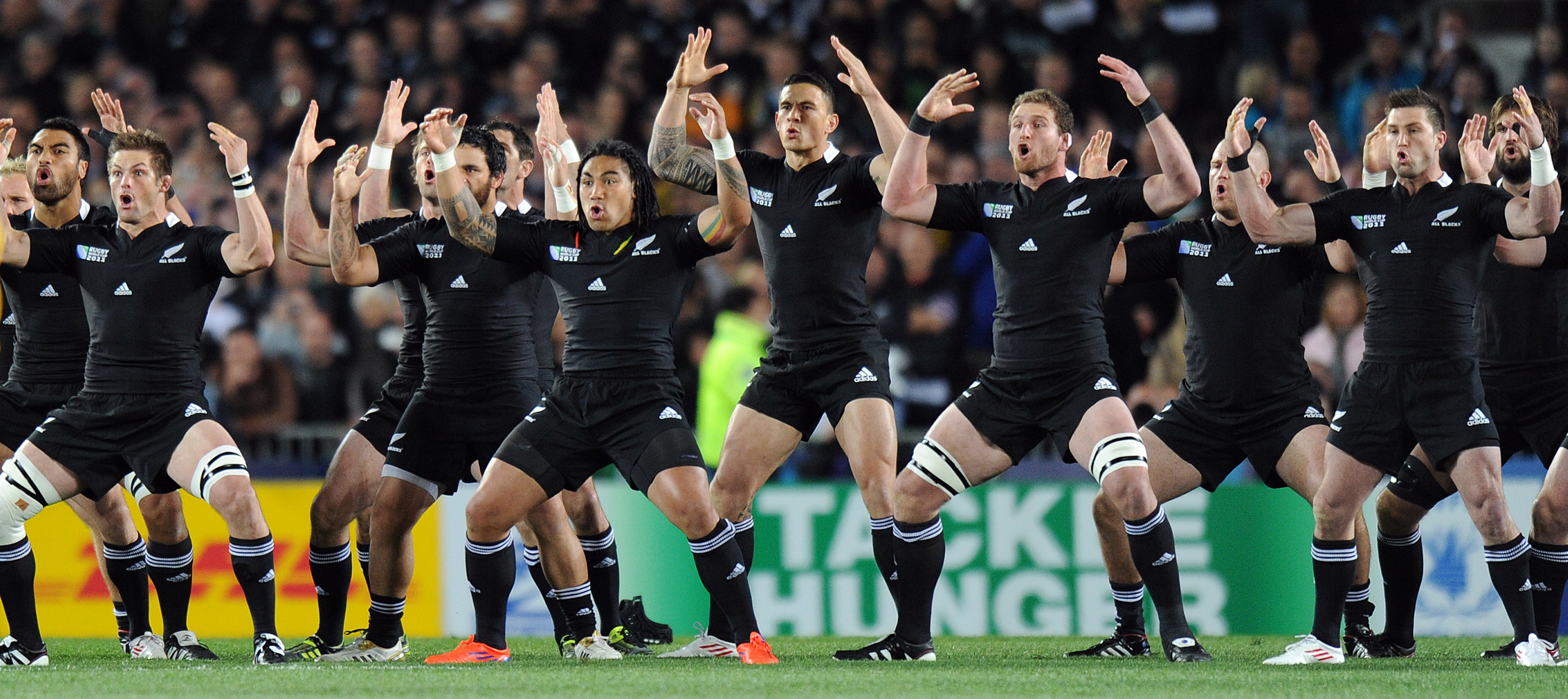 New Zealand All Blacks, Impressive wallpaper collection, Scenic landscapes, Captivating visuals, 3000x1340 Dual Screen Desktop