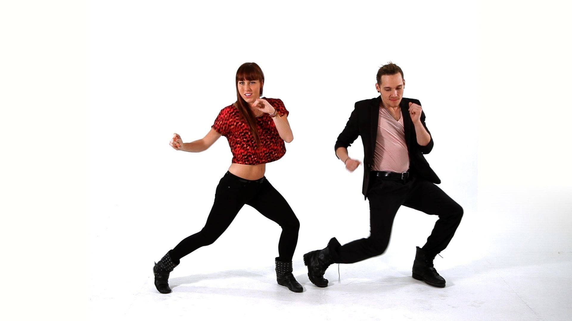 Reggaeton dance steps, Clases de regaeton, Reggaeton baile, Sporty moves, 1920x1080 Full HD Desktop