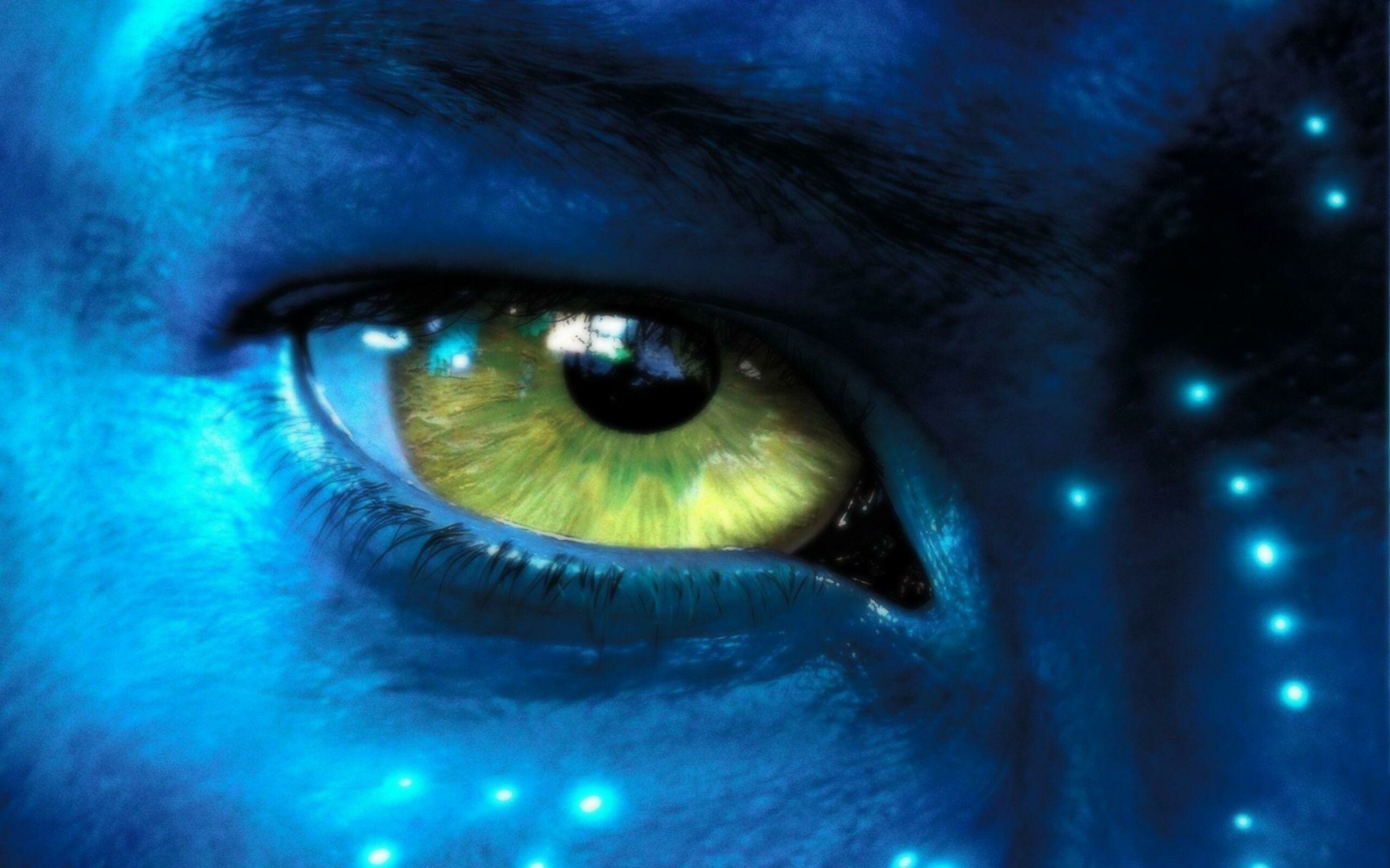 Avatar wallpaper, Airwallpapercom, Sci-fi, Movie, 2560x1600 HD Desktop