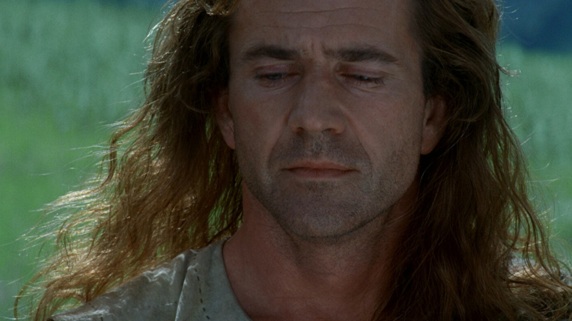 Braveheart, 4K UHD screen caps, HD image quality, Detailed visuals, 1920x1080 Full HD Desktop