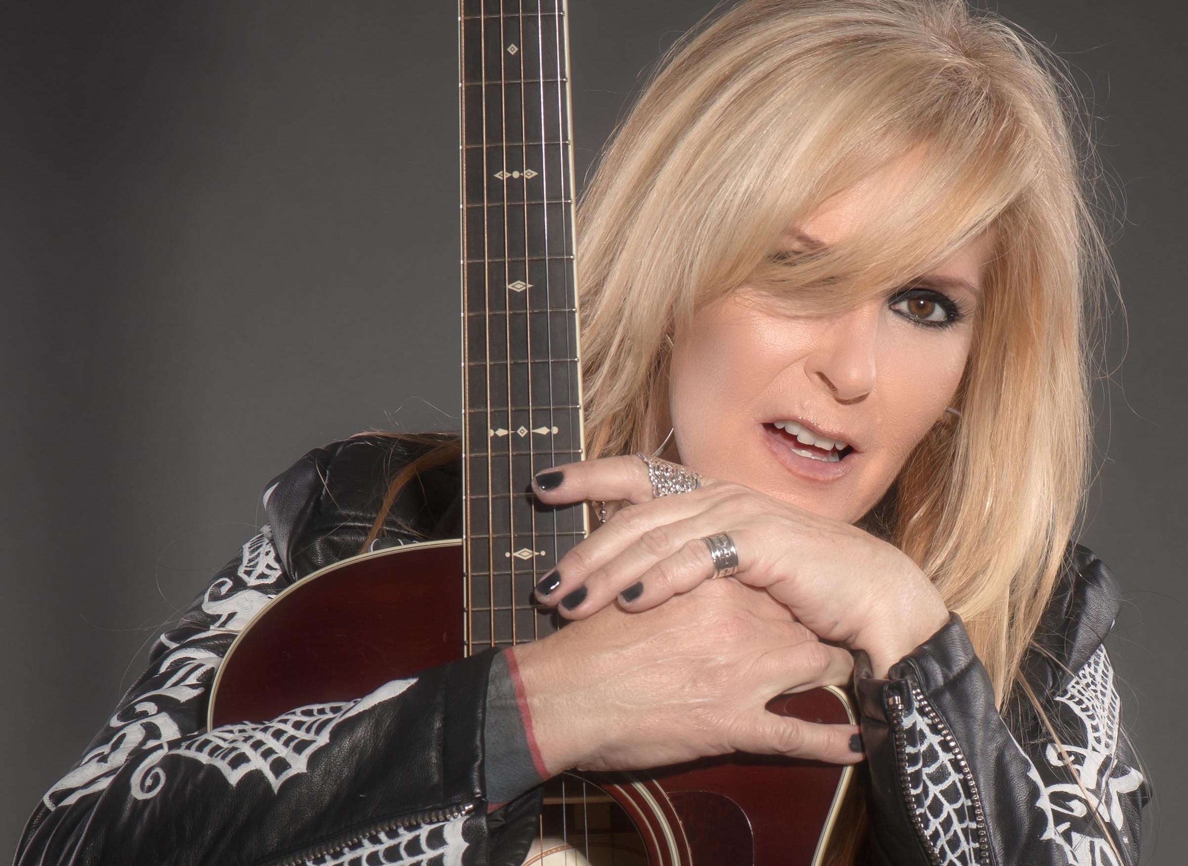 Lita Ford, Rock n roll legacy, Village Voice, Sex and drugs, 2410x1760 HD Desktop