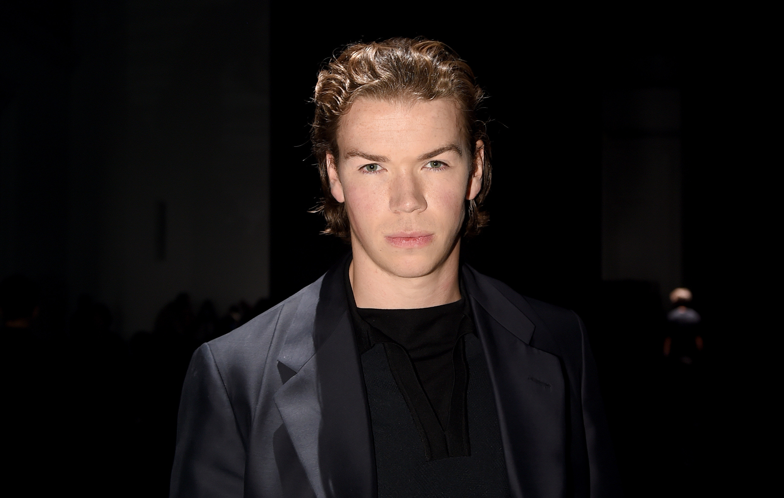 Will Poulter, Adam Warlock role, Guardians of the Galaxy, Marvel universe, 2600x1650 HD Desktop