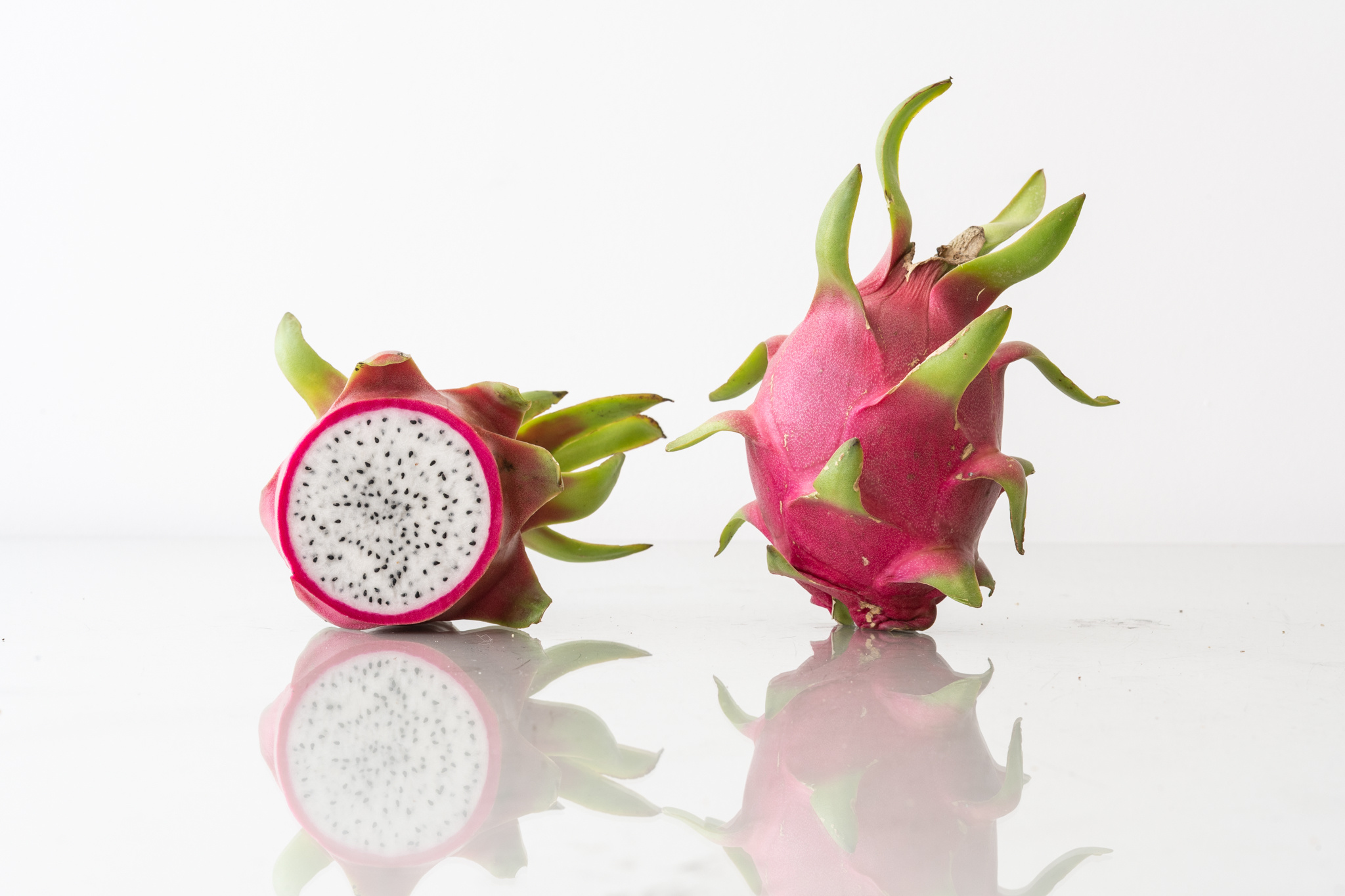 Dragon Fruit, All-natural option, Organic farming, No chemicals, 2050x1370 HD Desktop