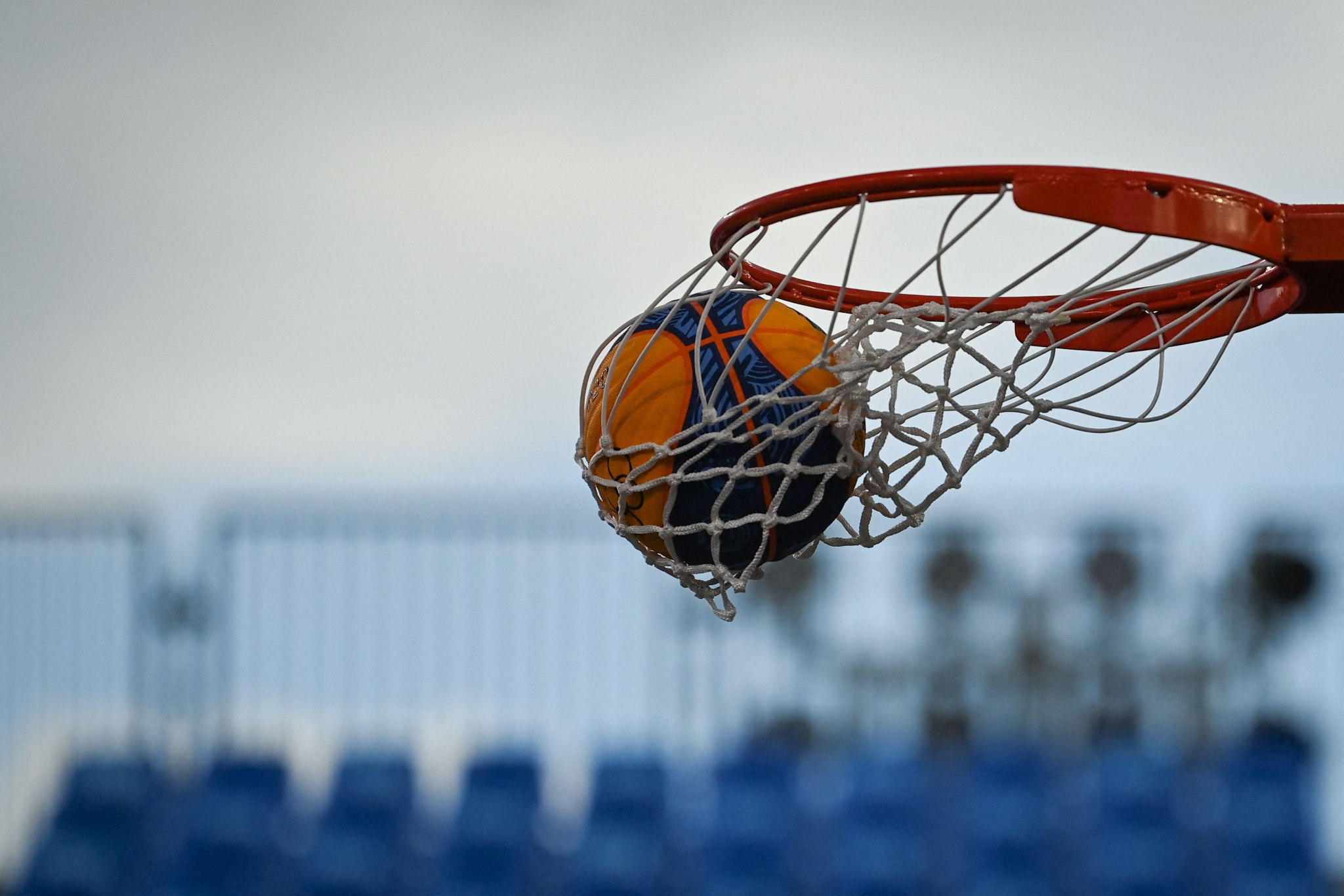 3x3 Basketball, Mexico's start, Cali 2021 tournaments, 2050x1370 HD Desktop