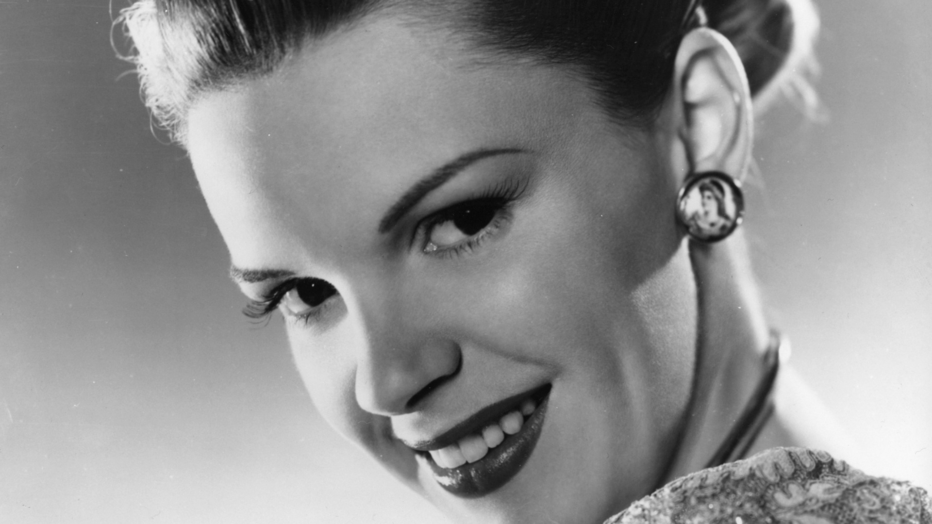 HD Judy Garland wallpapers, Feelgrph 2573x3264, Explore wallpapers, Judy moody, 1920x1080 Full HD Desktop