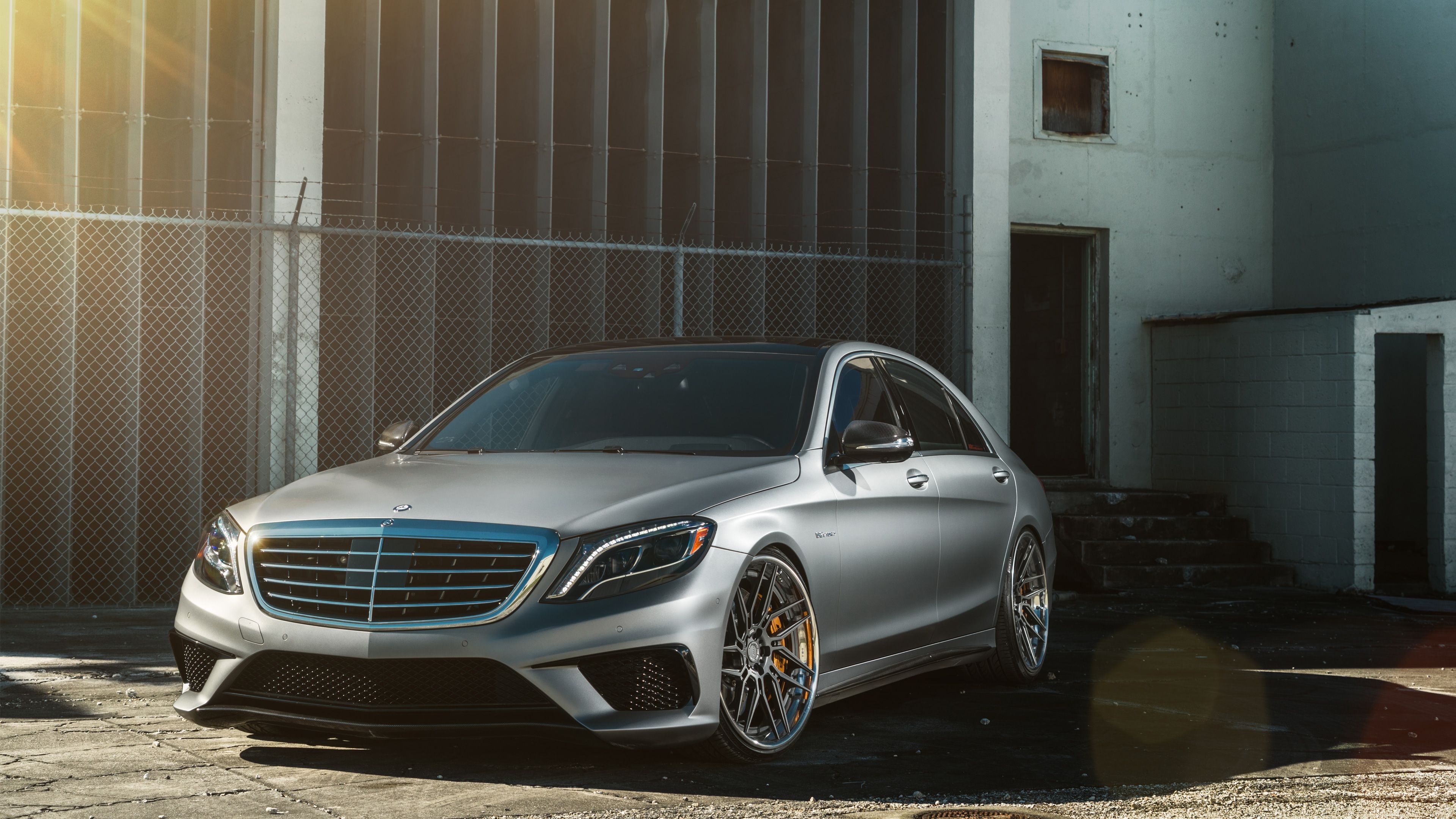 Mercedes-Benz E-Class, Top Free Wallpapers, 3840x2160 4K Desktop