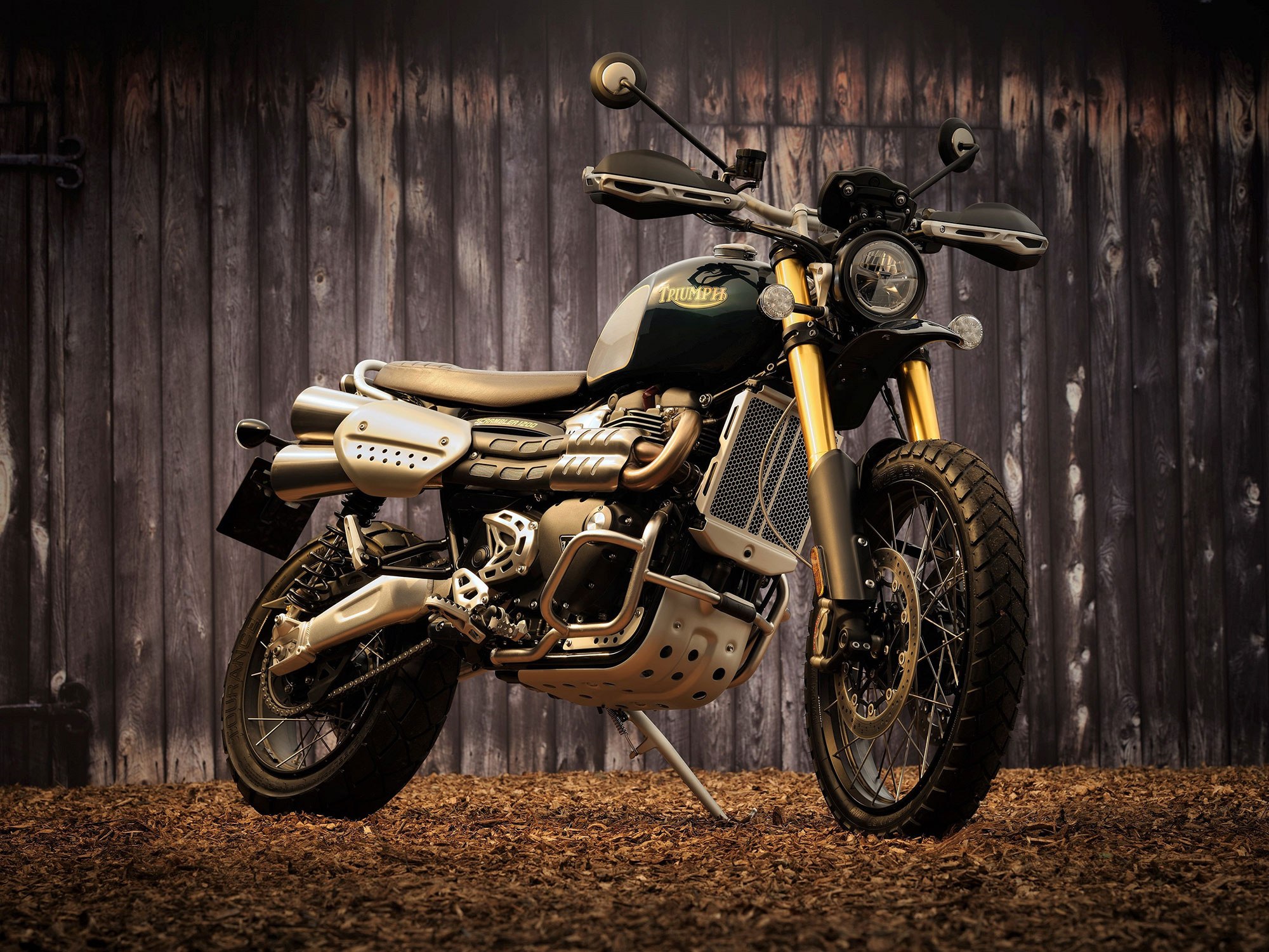 Triumph Scrambler 1200 Wallpapers 33 Images WallpaperCat Triumph Scrambler 1200 Wallpapers 33 Images WallpaperCat