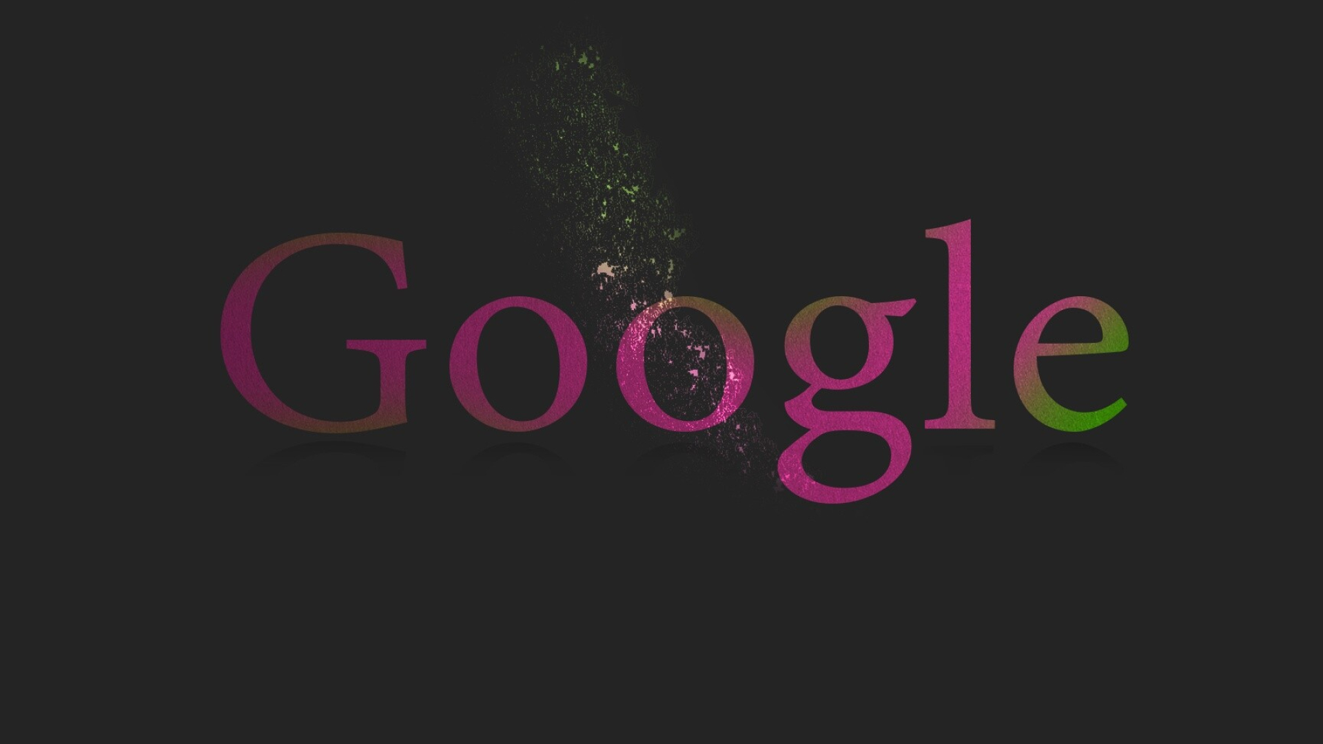 Google 5 wallpaper, High resolution, HD quality, Eye-catching visuals, 1920x1080 Full HD Desktop