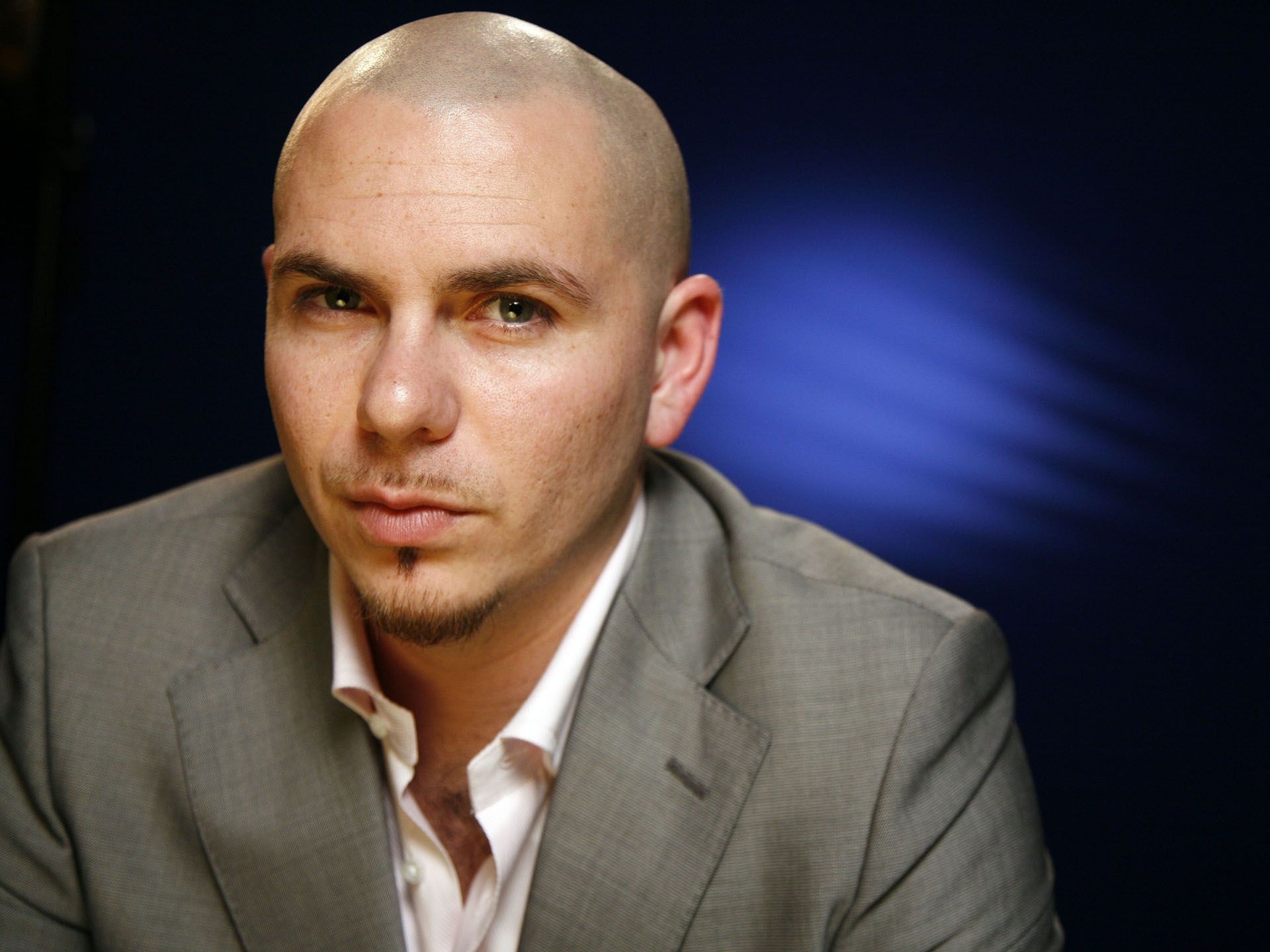 Pitbull, Rapper, Dale, Images, 1920x1440 HD Desktop