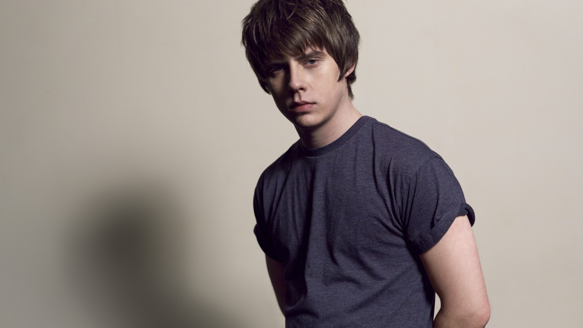 Jake Bugg, Musical storytelling, Unique sound, Rising star, 1920x1080 Full HD Desktop