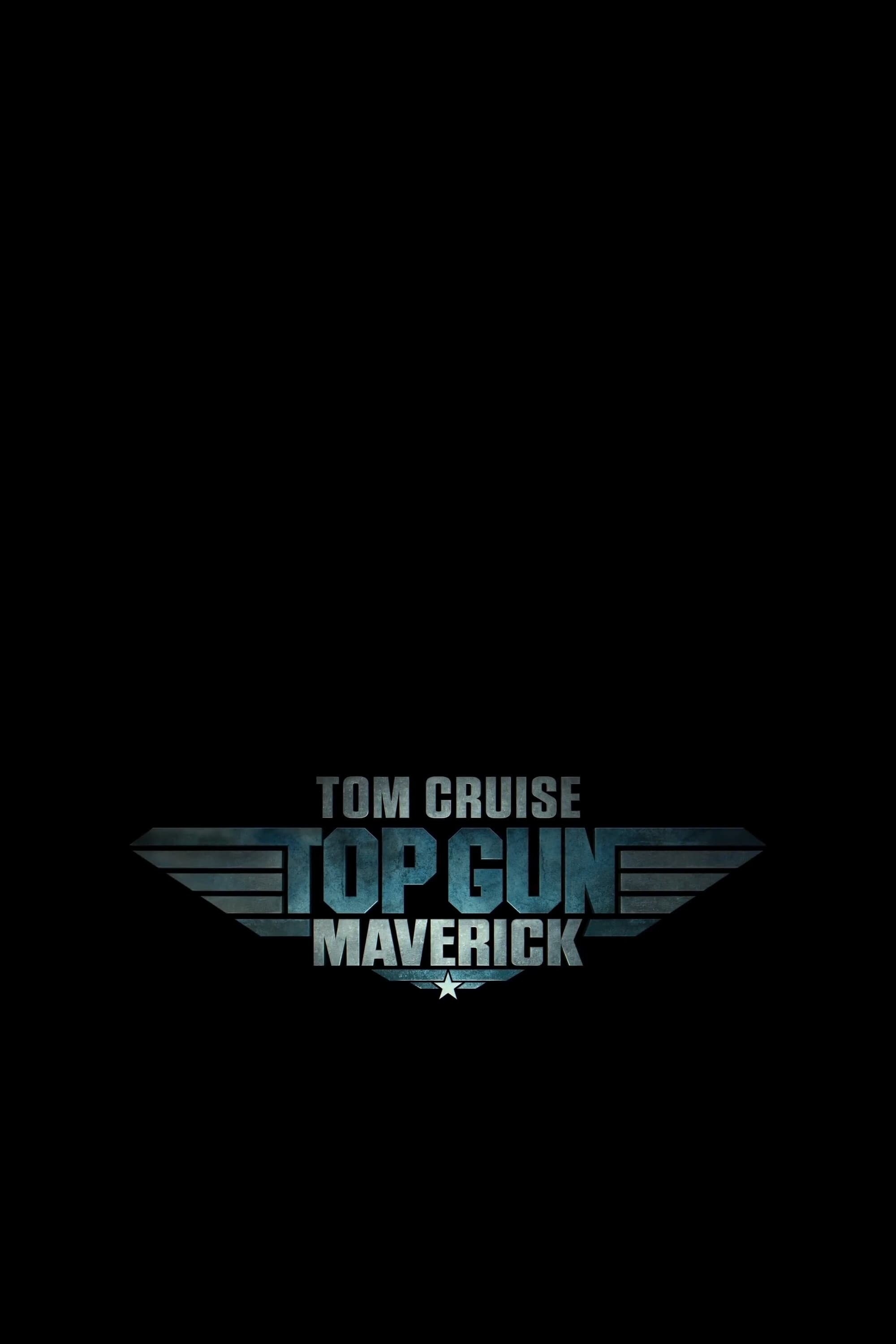 Top Gun Maverick posters, Movie database, Impressive visuals, Exciting teaser, 2000x3000 HD Phone