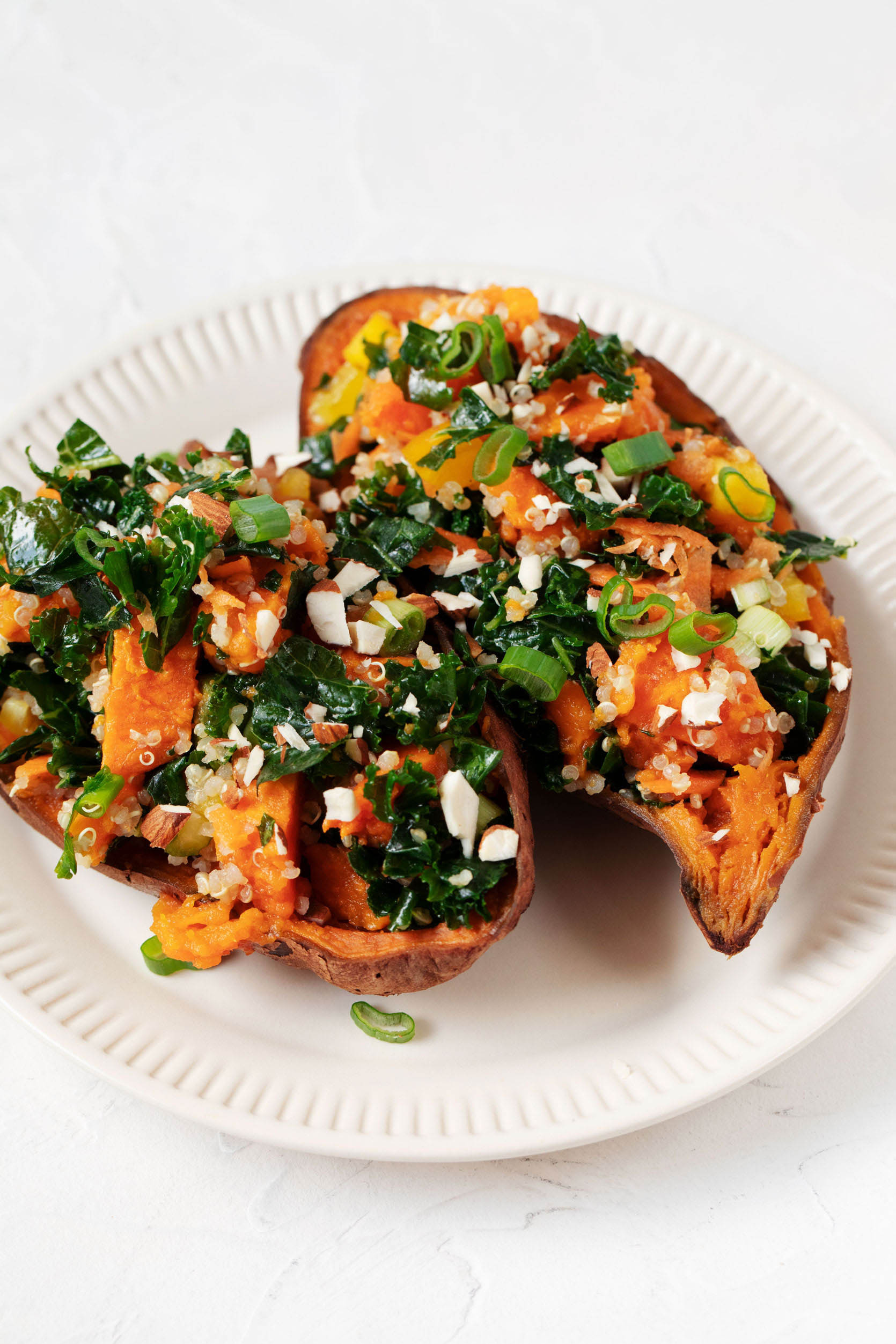 Wholesome vegan recipes, Sweet potato delights, Nourishing plant-based meals, Healthy culinary choices, 1670x2510 HD Phone