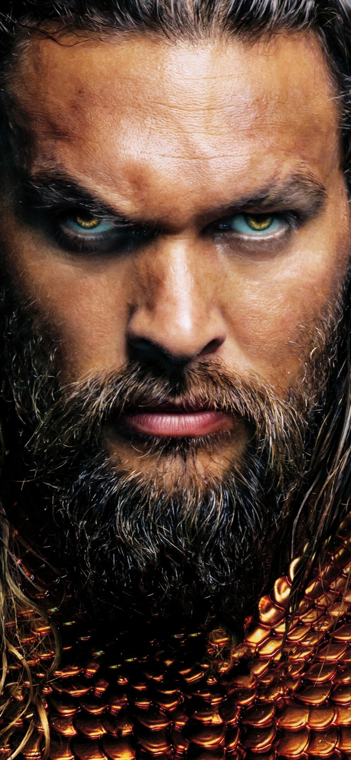 Jason Momoa, HD, Phone wallpapers, 1130x2440 HD Phone