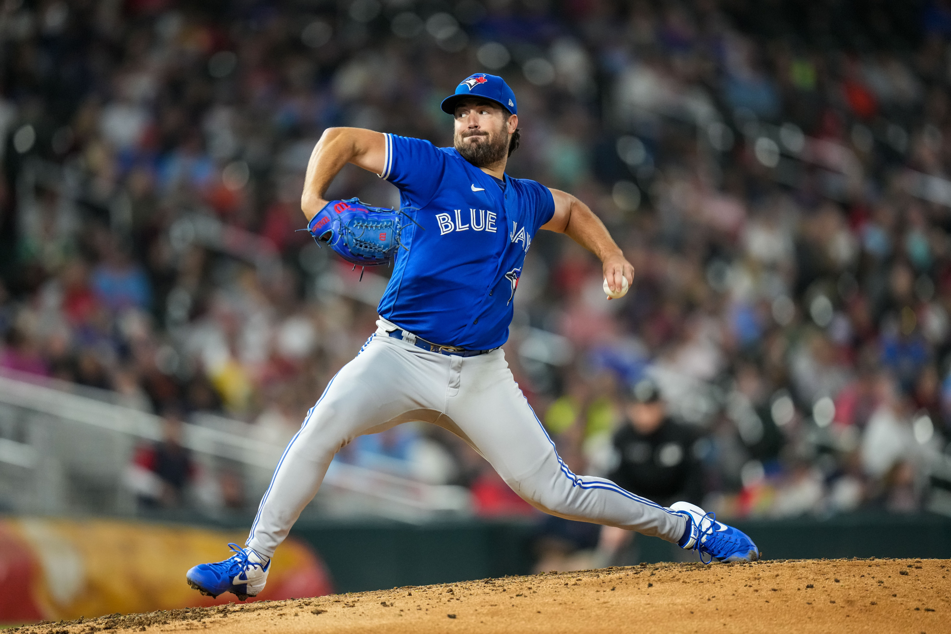 Toronto Blue Jays, Free agency predictions, In-depth look, Involving, 3200x2140 HD Desktop