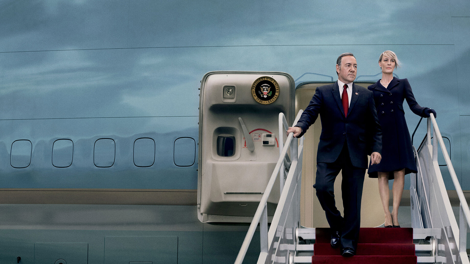 House of Cards, Compelling narrative, Political power, Intricate storytelling, 1920x1080 Full HD Desktop