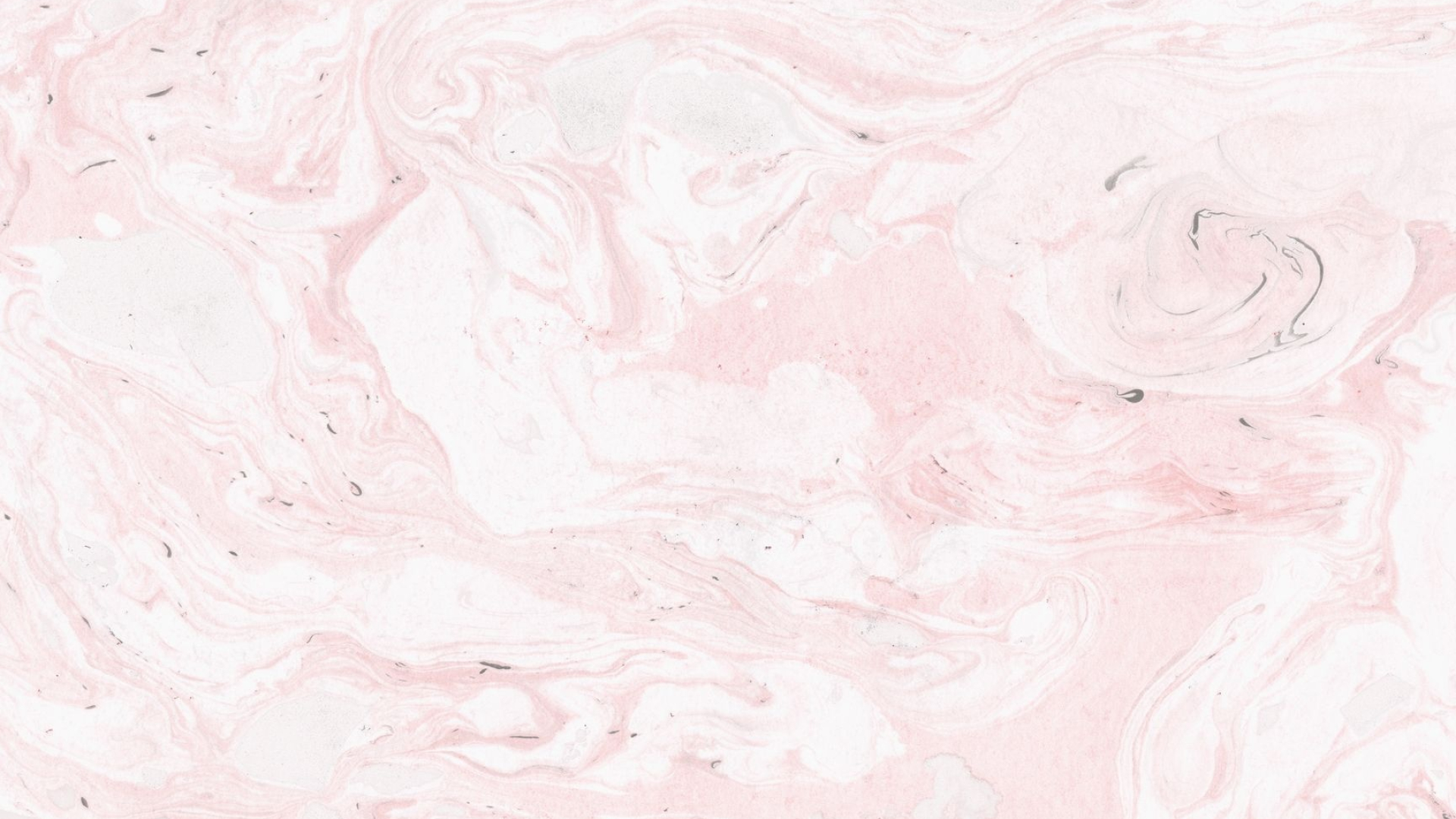 Pastel pink marble, Desktop backgrounds, Pink marble desktop, Free pastel pink, 1920x1080 Full HD Desktop