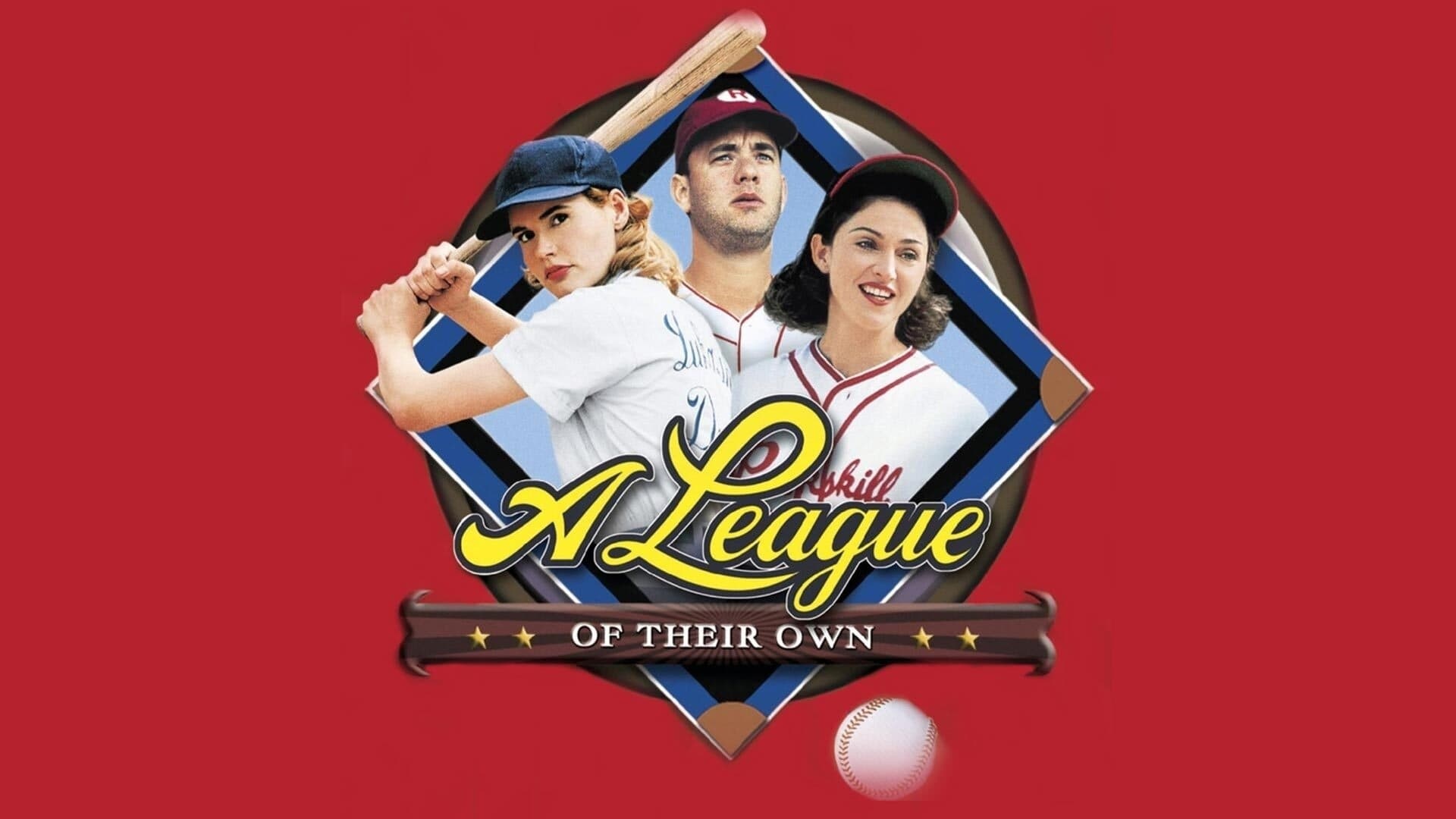 A League of Their Own, Celebrating inclusivity, Inspiring representation, Breaking barriers, 1920x1080 Full HD Desktop