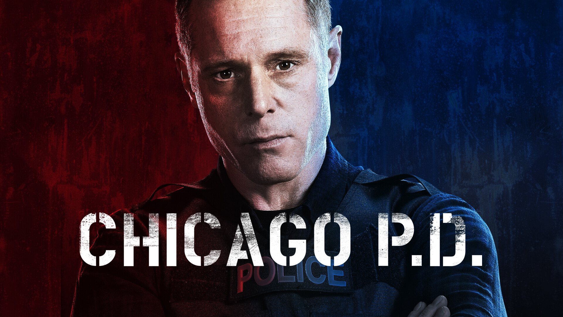 Jason Beghe, Chicago P.D., Desktop backgrounds, Actor, 1920x1080 Full HD Desktop