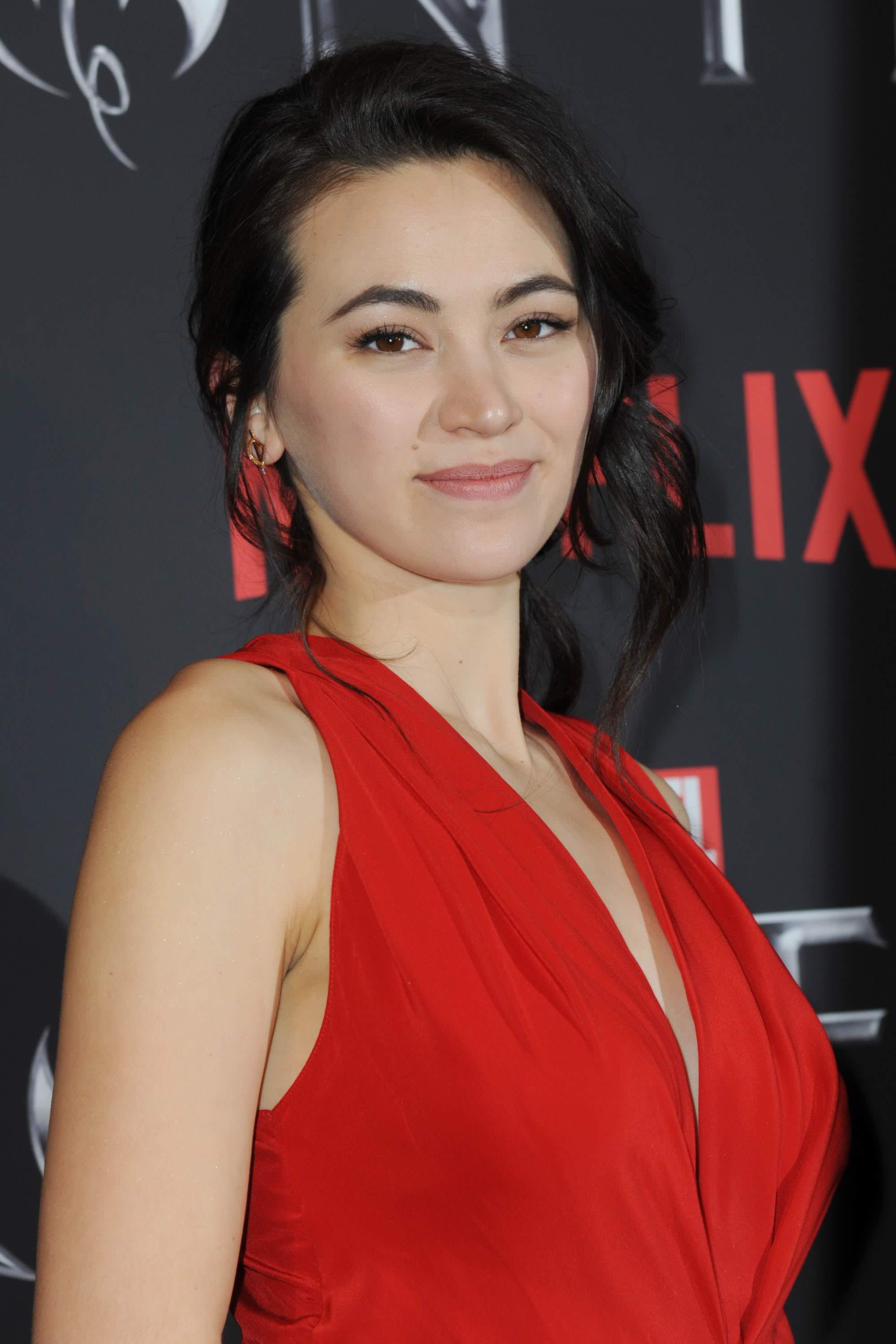 Celebs Jessica Henwick, Gentlemanboners, Stunning pictures, 2000x3000 HD Phone