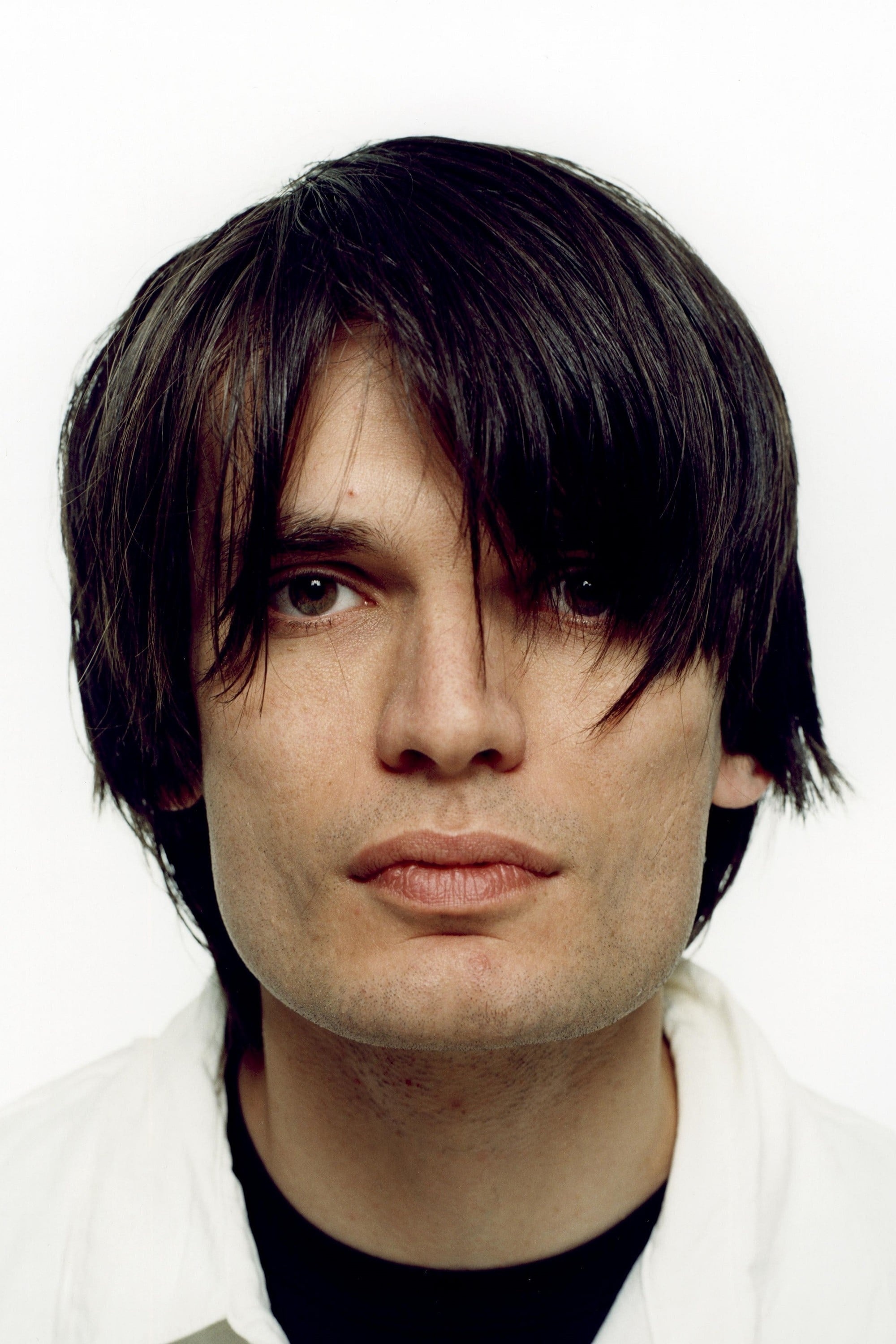 Jonny Greenwood, Profile images, The Movie Database, 2000x3000 HD Phone