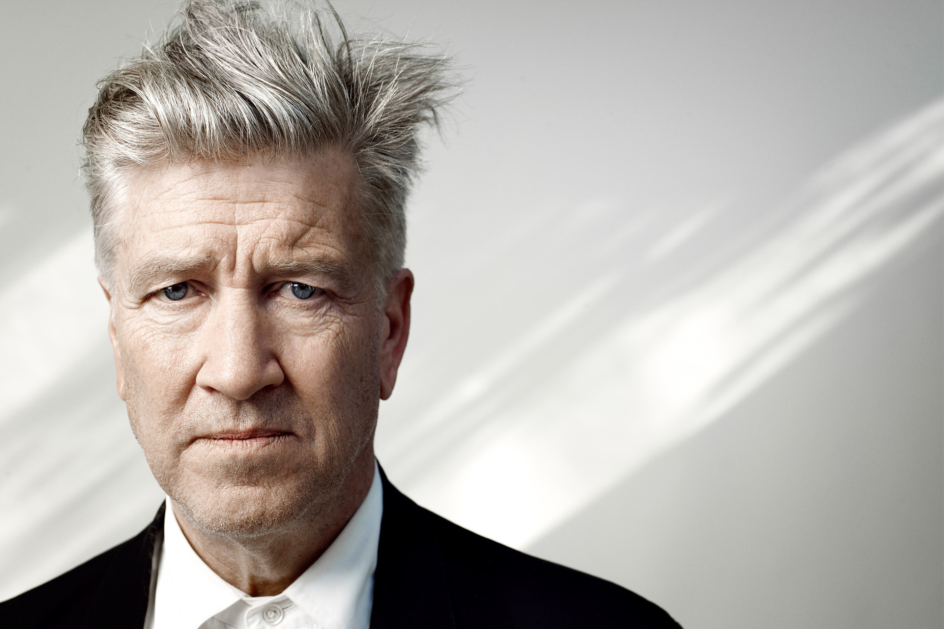 David Lynch, Memoir publication, Autobiography, Book release, 1920x1280 HD Desktop