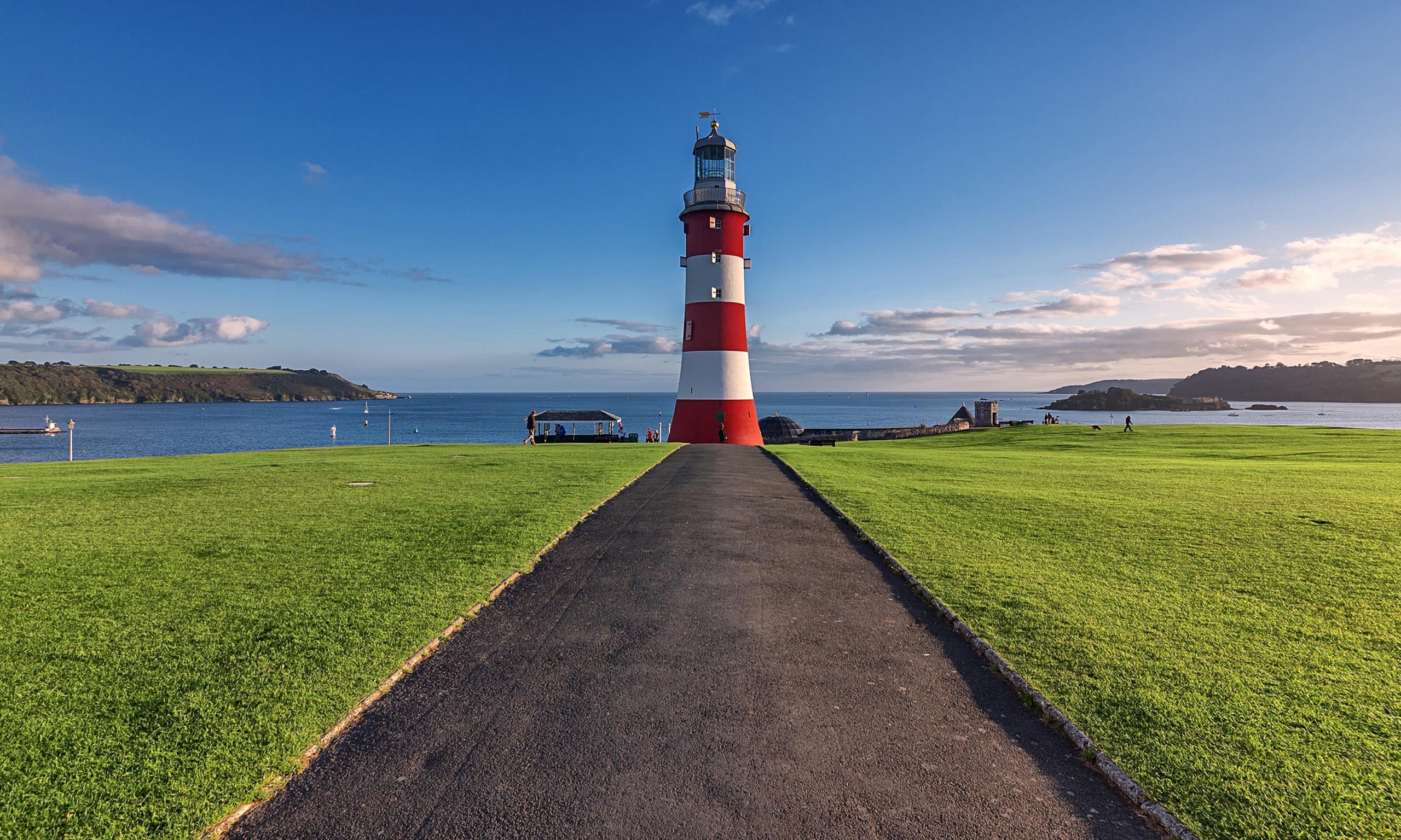 Plymouth Triathlon Club, Active lifestyle, Fitness, Sports, 2560x1540 HD Desktop