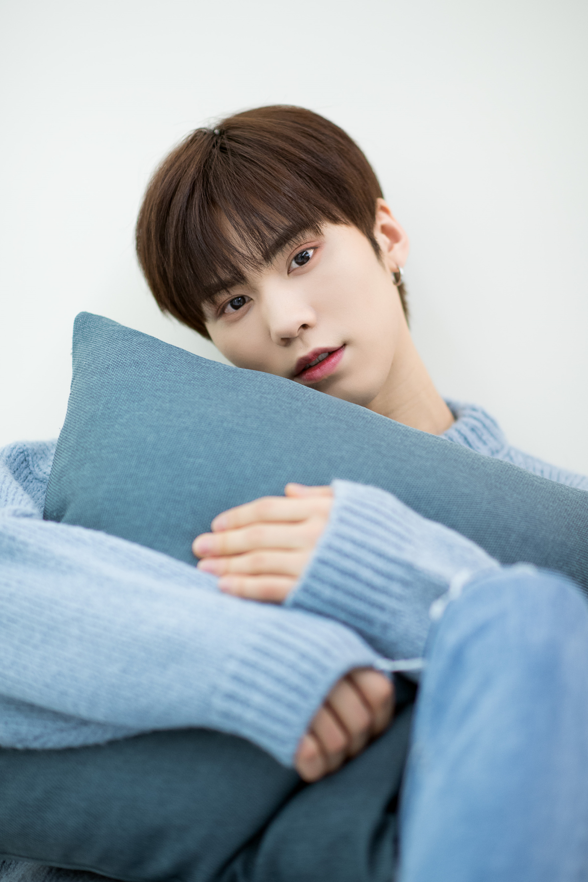 Astro band, Rocky, Naver Dispatch photo, Band member, 2000x3000 HD Phone