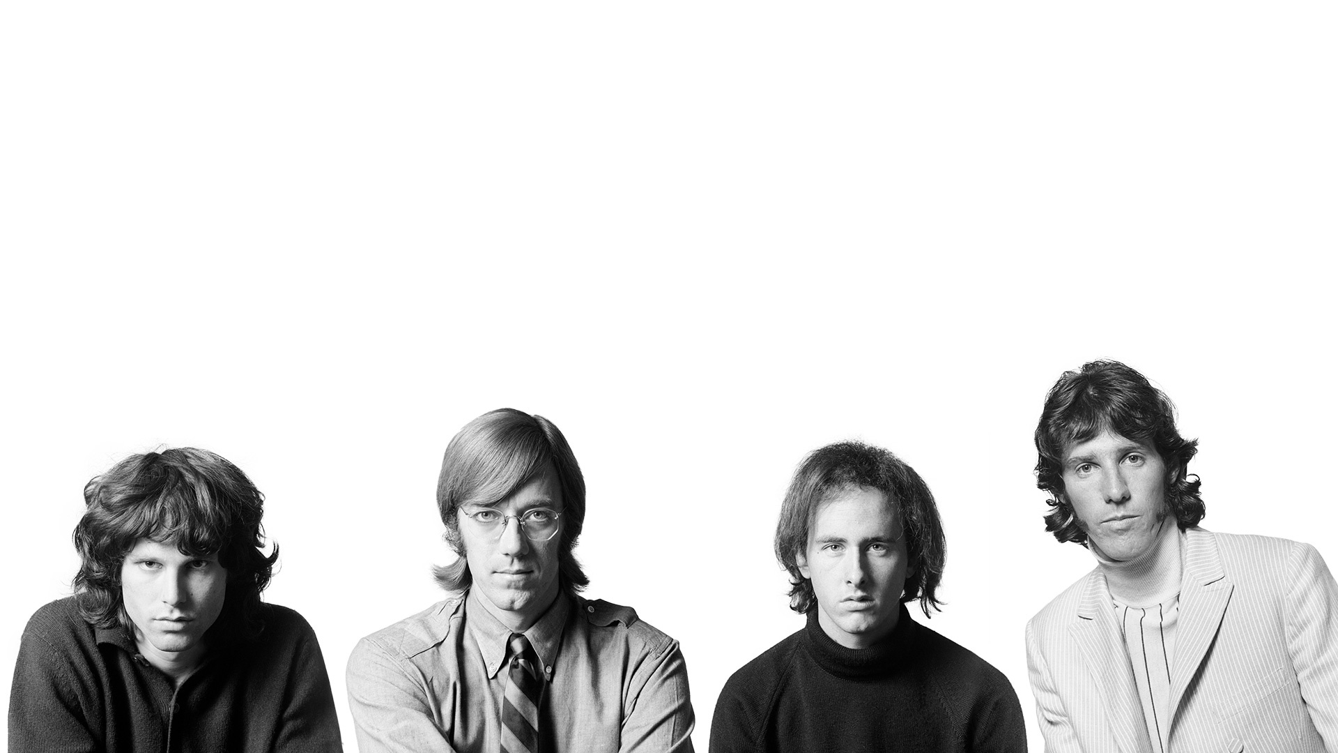 The Doors, Music wallpapers, HQ pictures, 2019 wallpapers, 1920x1080 Full HD Desktop