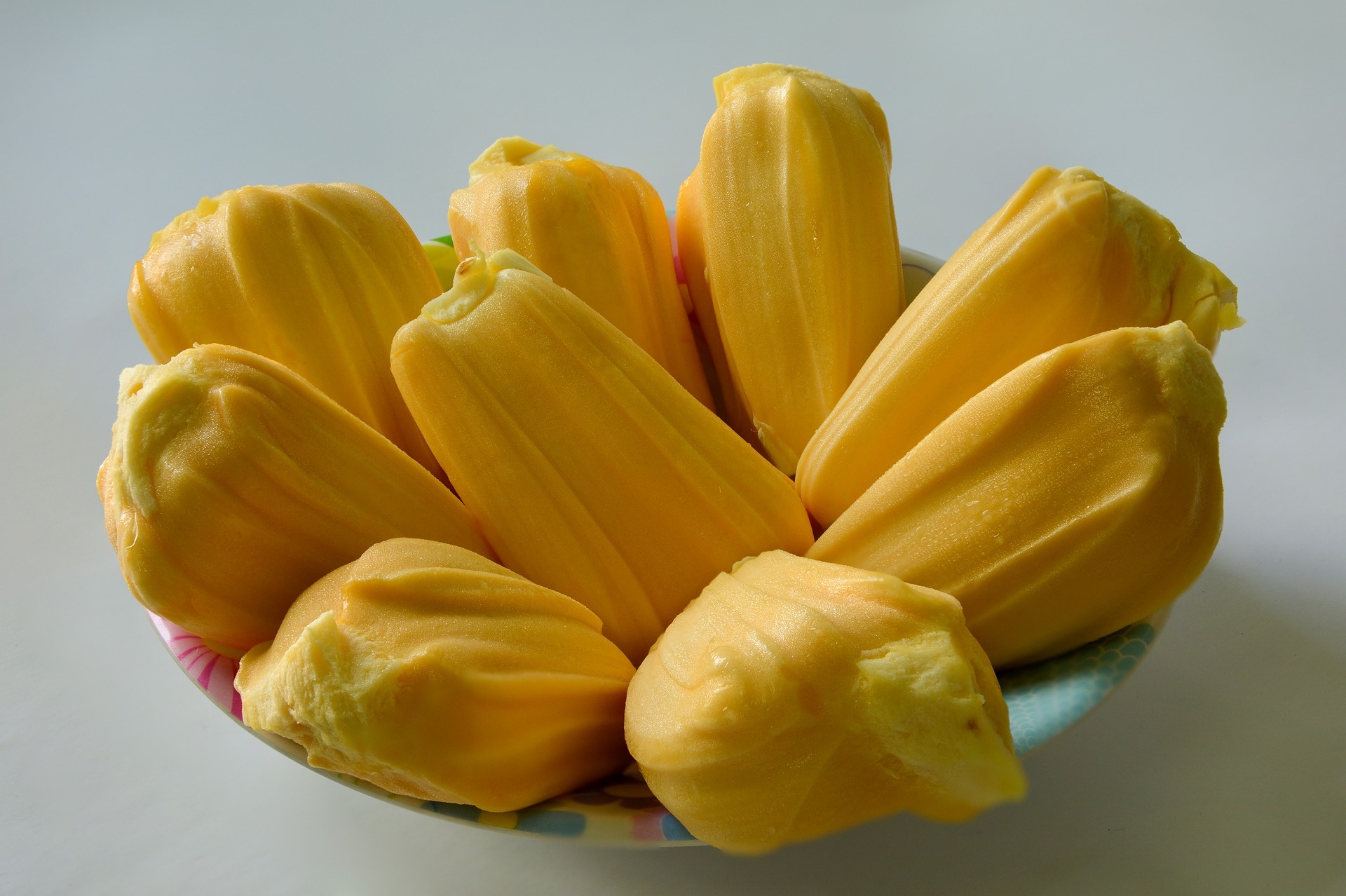 Tropical fruits, Agrowcell's produce, Exotic flavors, Nature's gifts, 1920x1280 HD Desktop