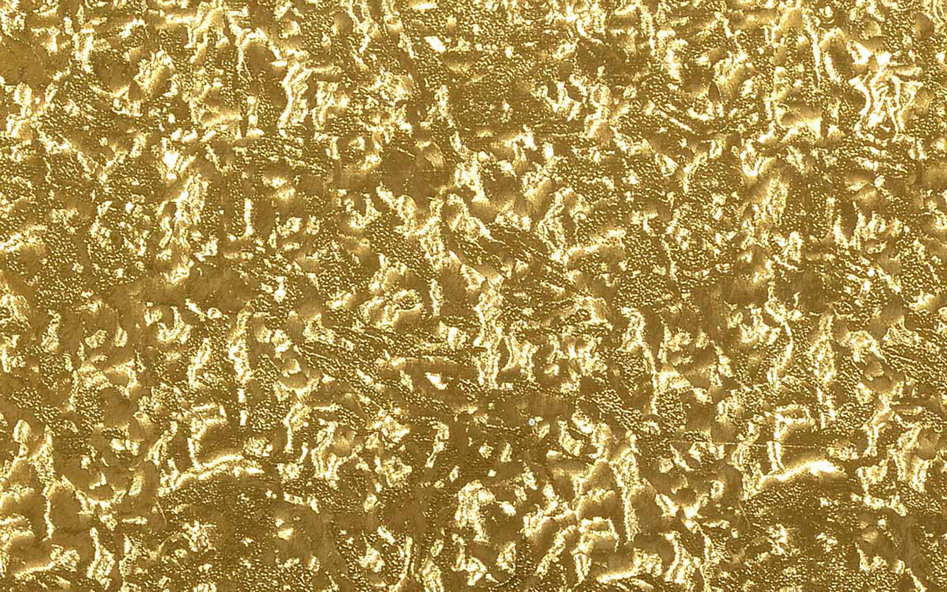 Gold Foil, High resolution, Free download, Stunning backgrounds, 1920x1200 HD Desktop