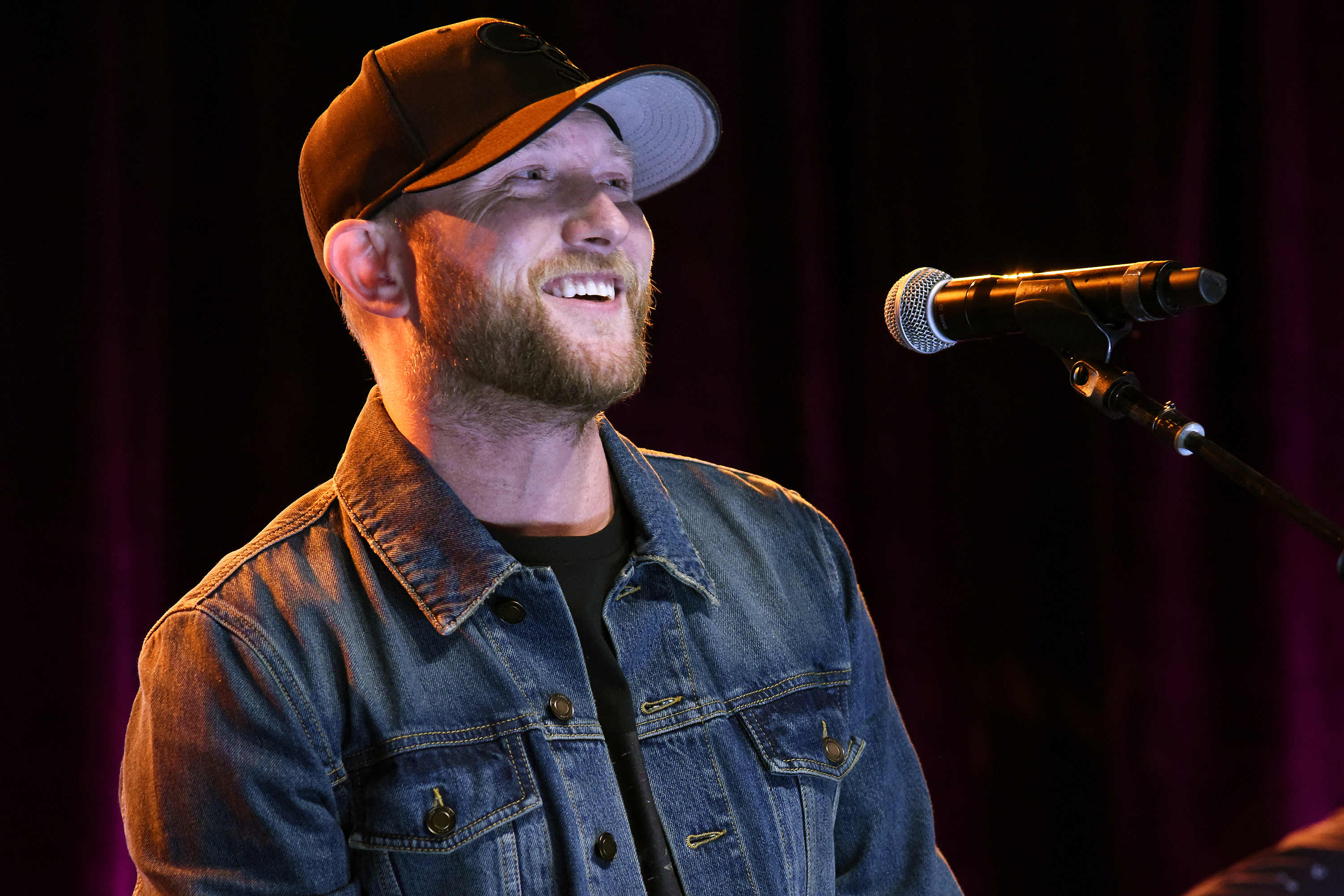 Cole Swindell, Added to resort lineup, Concerts, Syracuse. com, 3000x2000 HD Desktop