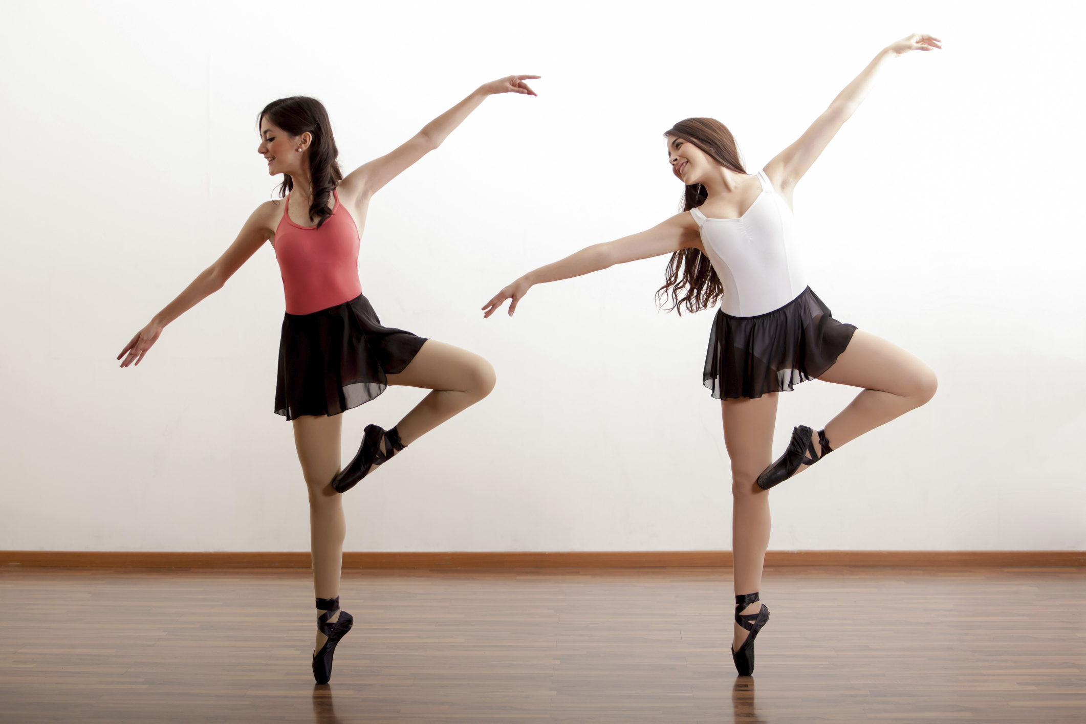 Carolina Dance Capital, Jazz dance studio, Charlotte NC, Professional training, 2130x1420 HD Desktop