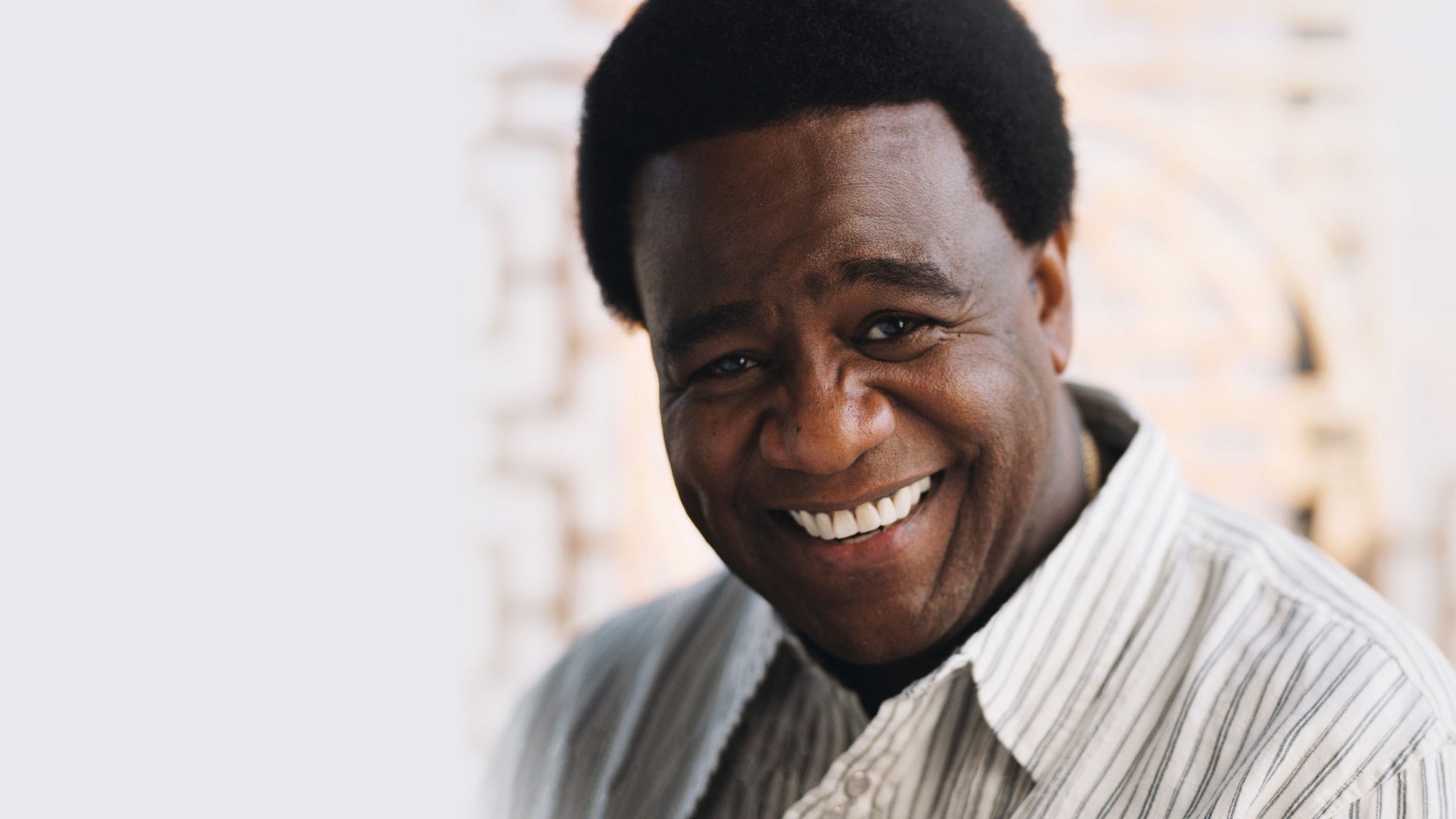 Al Green songs, Soulful ballads, Romantic lyrics, Captivating melodies, 2050x1160 HD Desktop