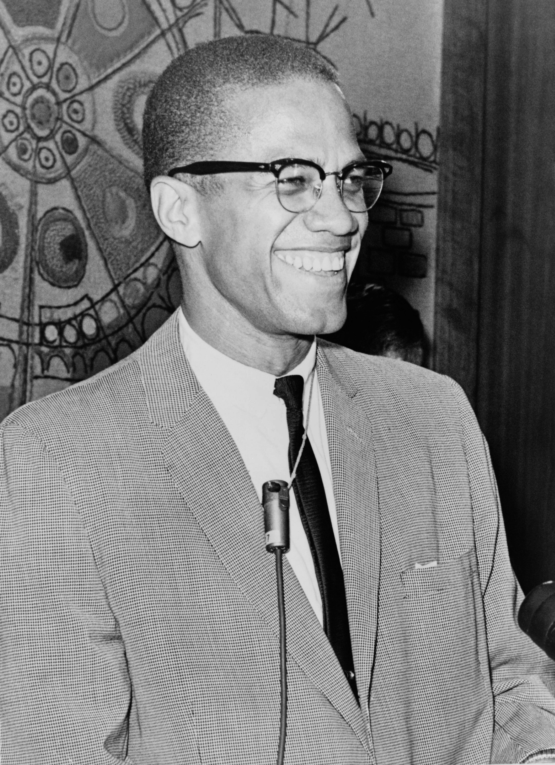 Malcolm X movie, Free download, Malcolm X wallpapers, Malcolm X mobile, 1860x2560 HD Phone