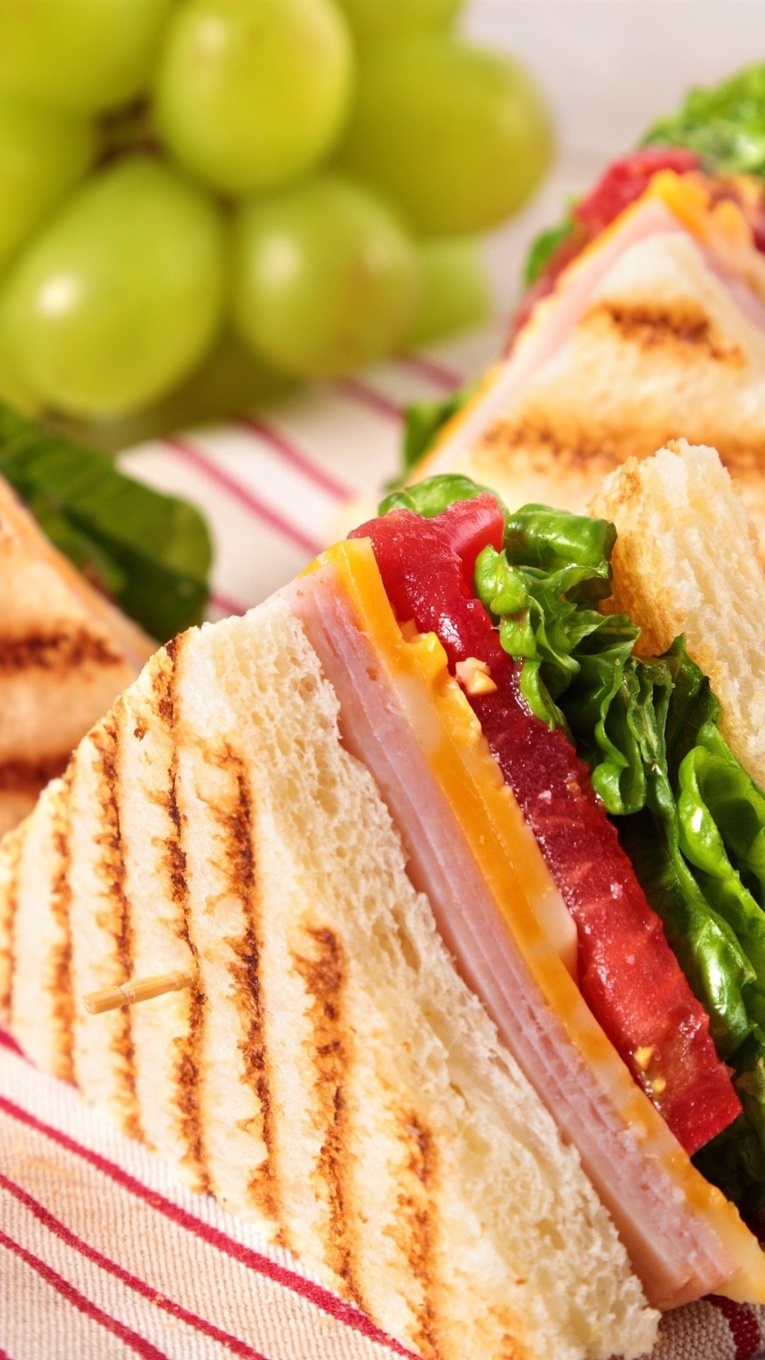 Sandwiches wallpapers, Top free sandwiches, 1080x1920 Full HD Phone