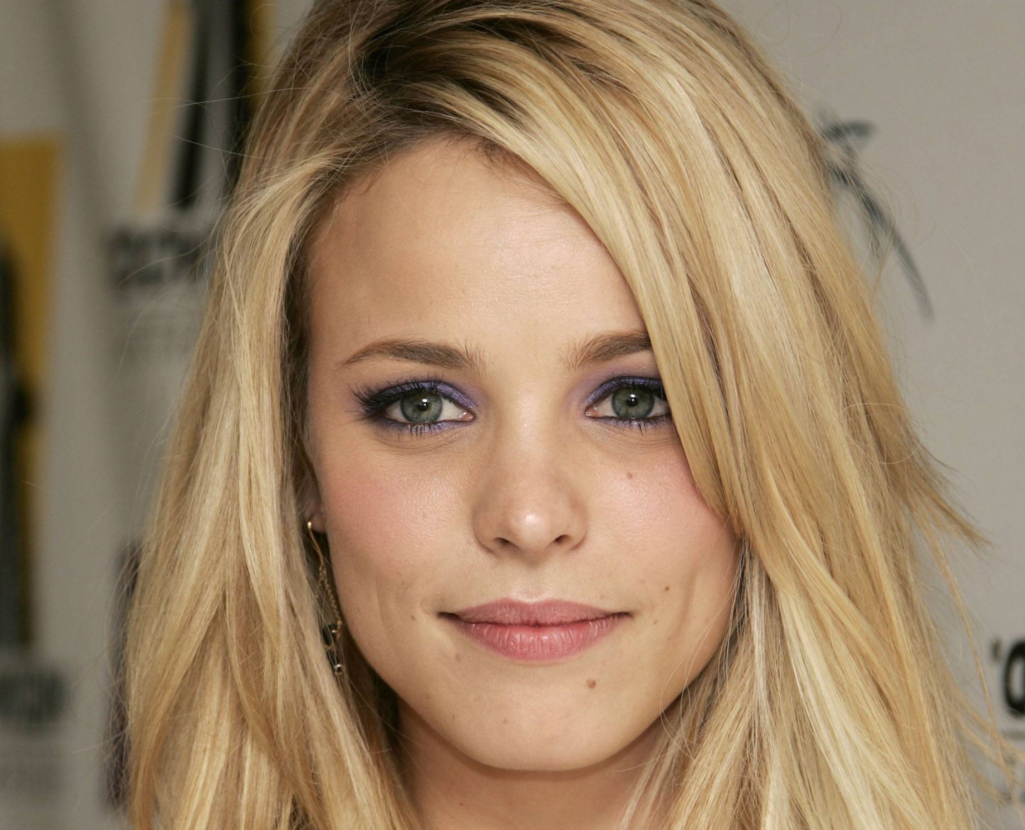 Rachel McAdams, HD background, Gorgeous wallpaper, Stunning image, 2100x1700 HD Desktop