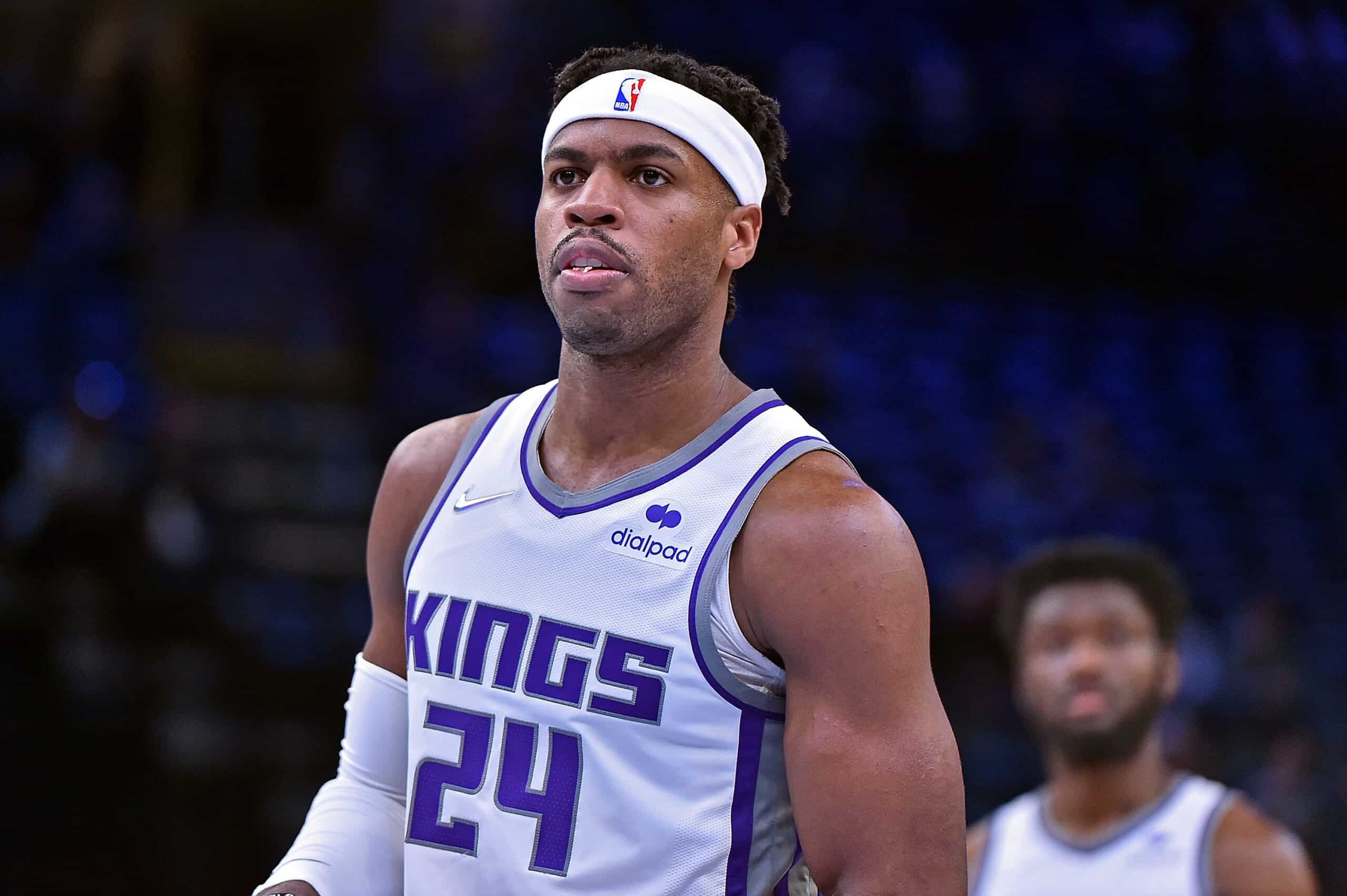 Buddy Hield, Sacramento Kings Wallpaper, 2560x1710 HD Desktop